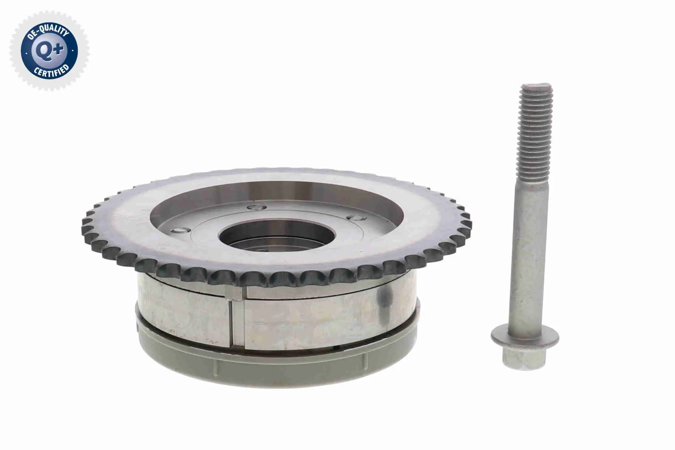 Дефазатор разпр. вал VAICO               