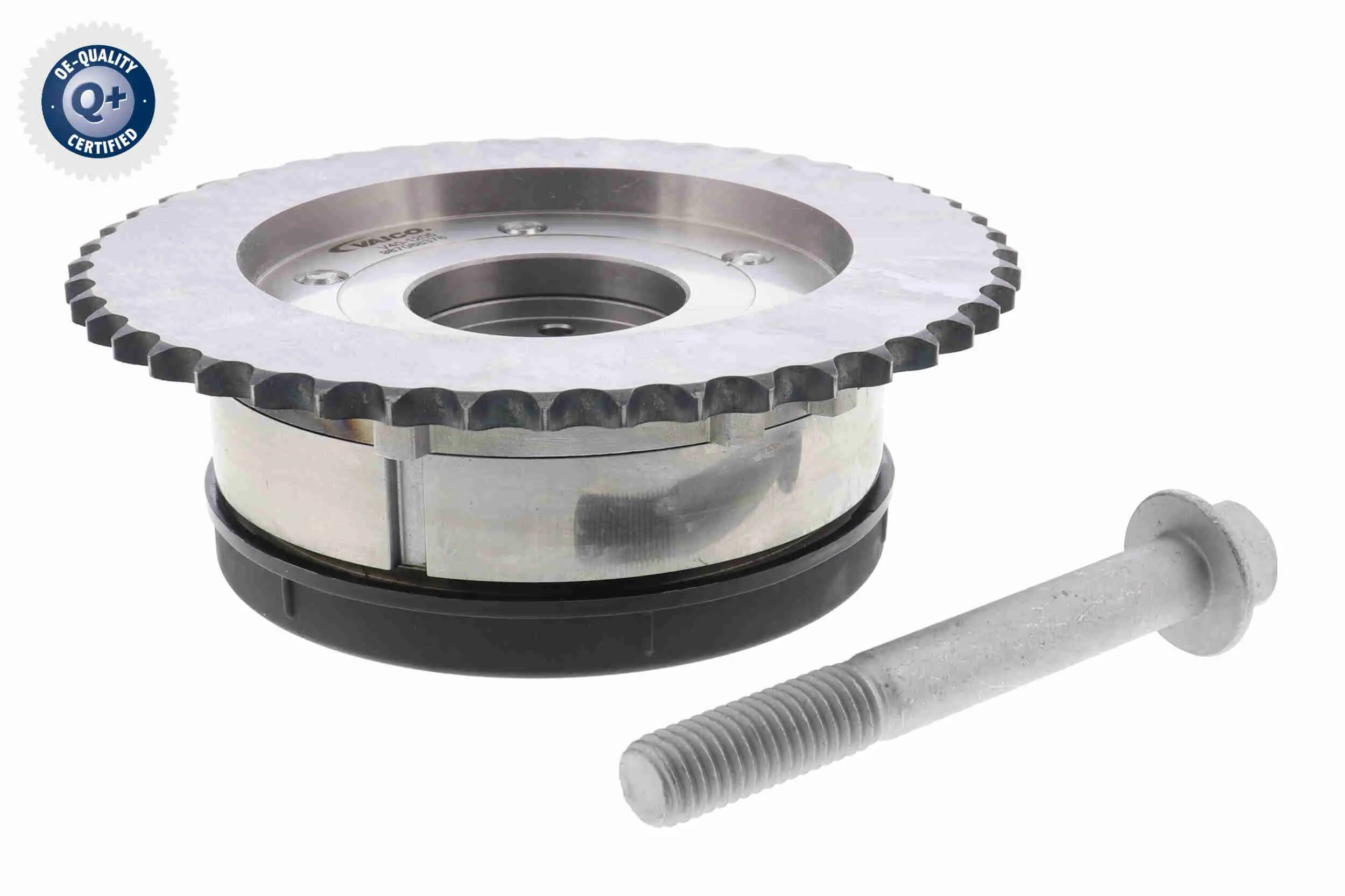 Дефазатор разпр. вал VAICO               