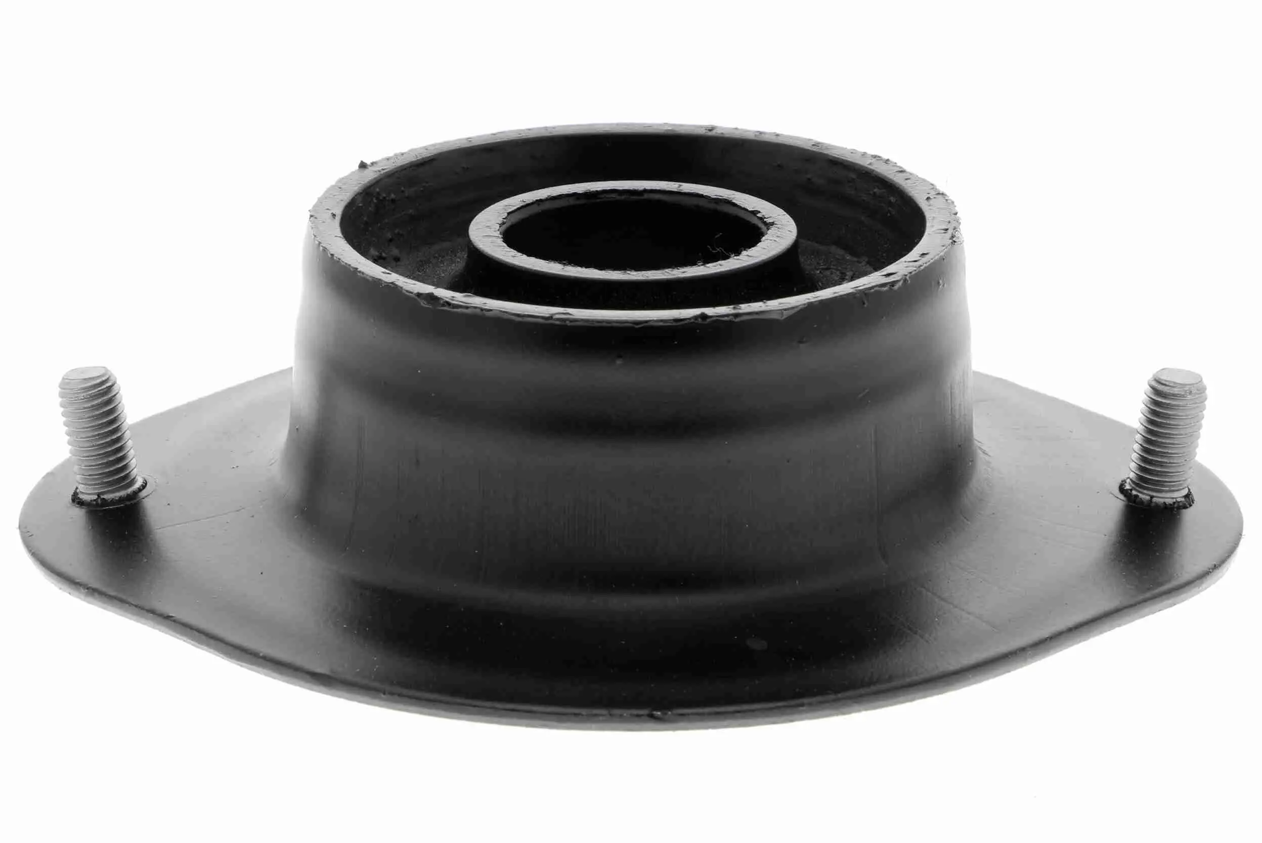 тампон на макферсън VAICO               