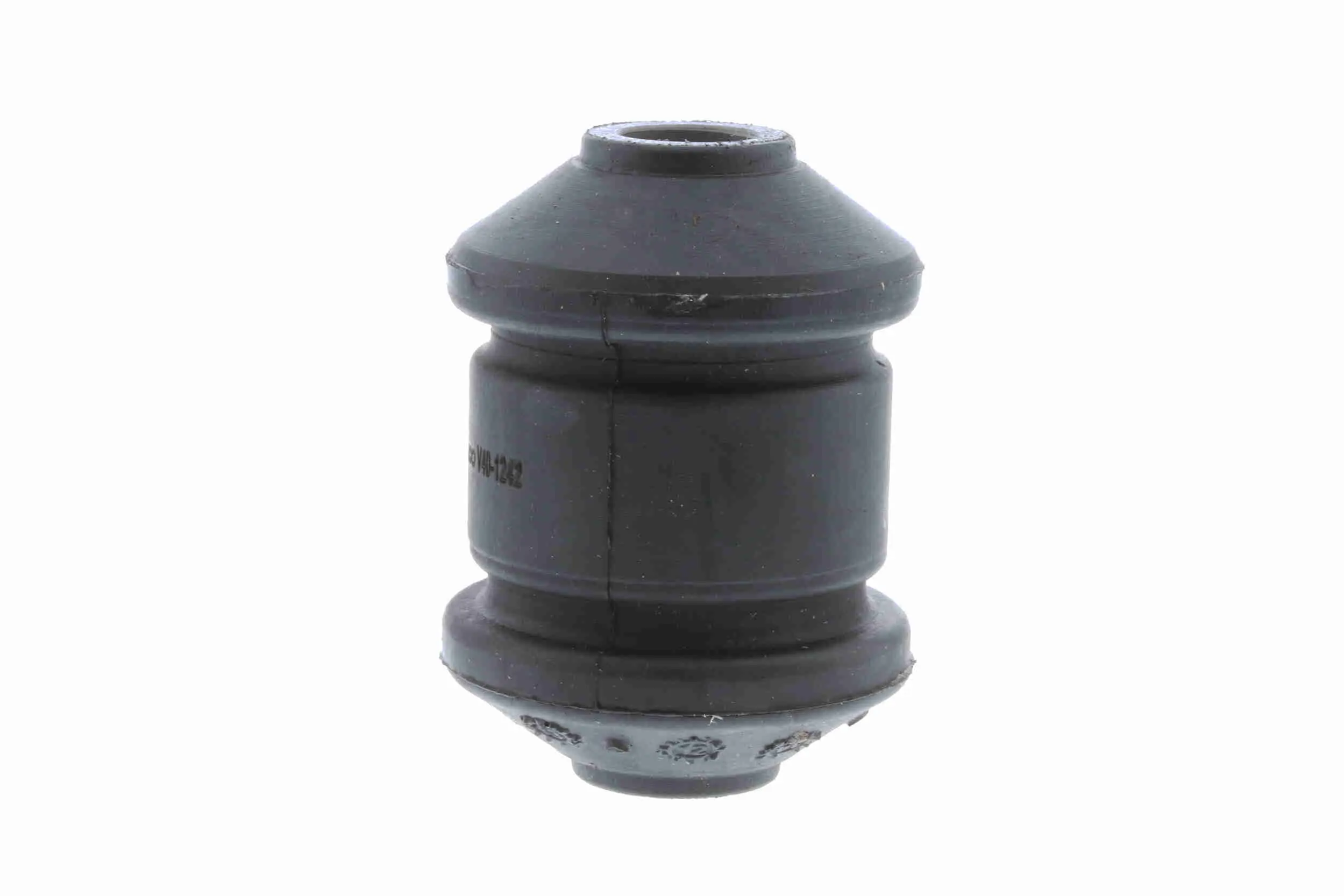 тампон, носач VAICO               