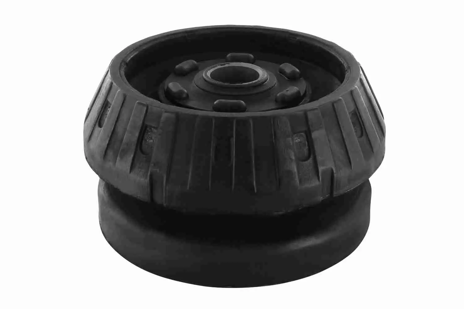 тампон на макферсън VAICO               