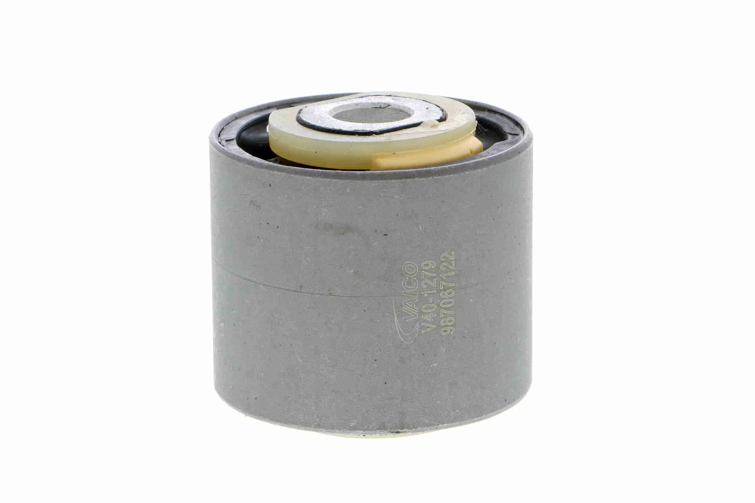 тампон, носач VAICO               