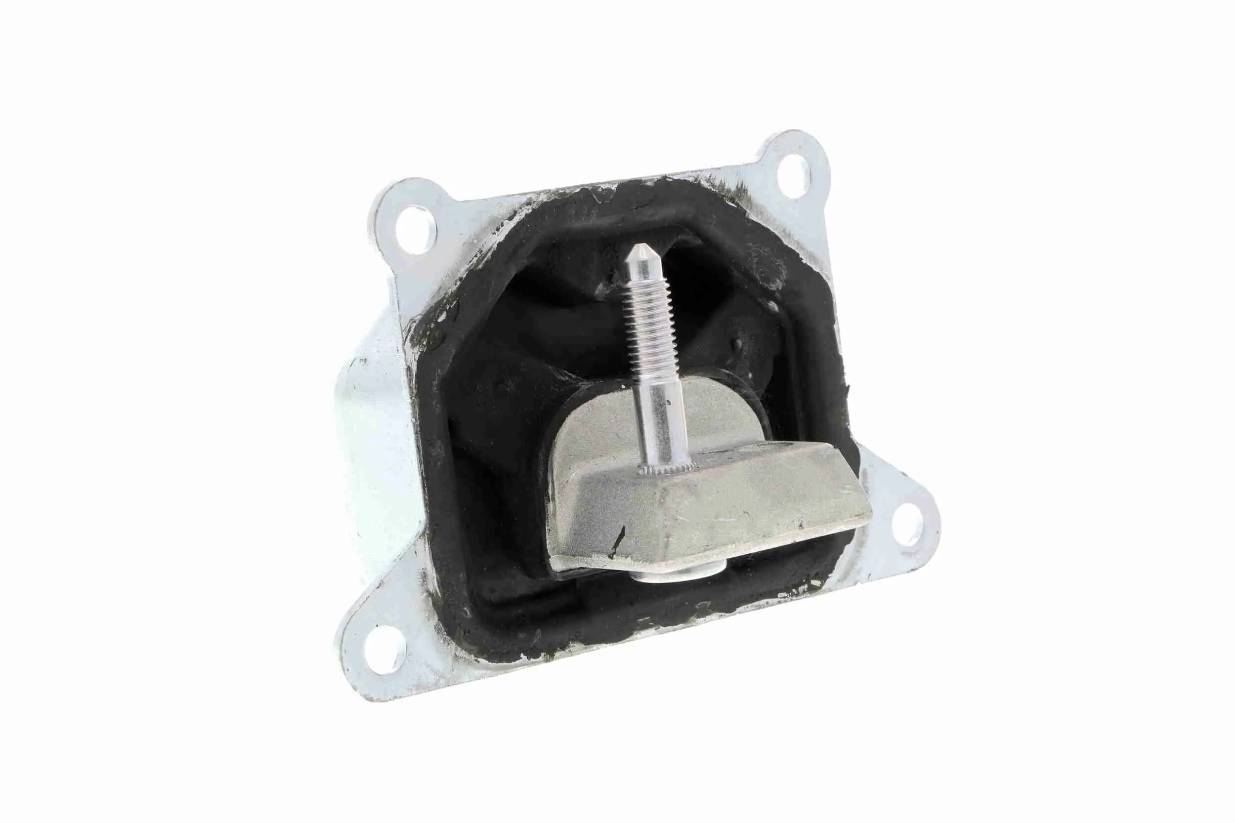 окачване, двигател VAICO               