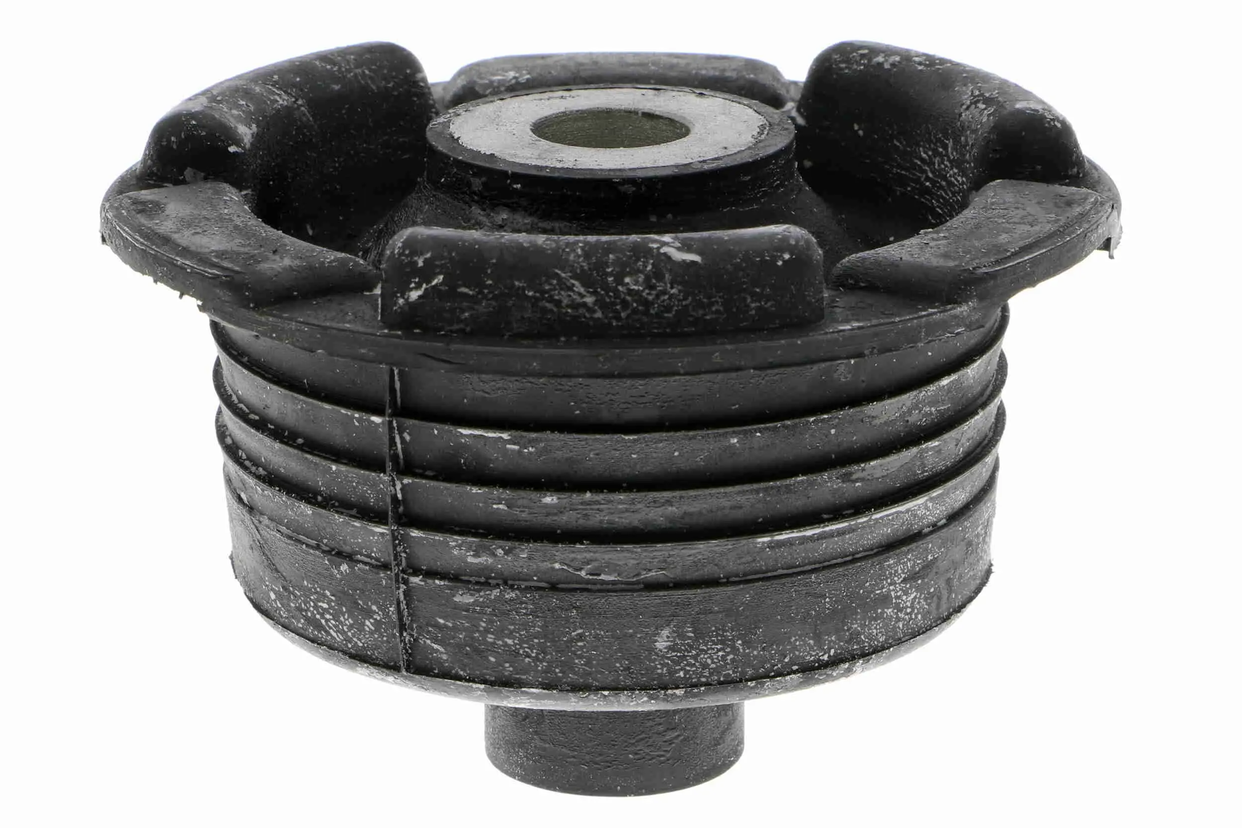 окачване, кормилна кутия VAICO               