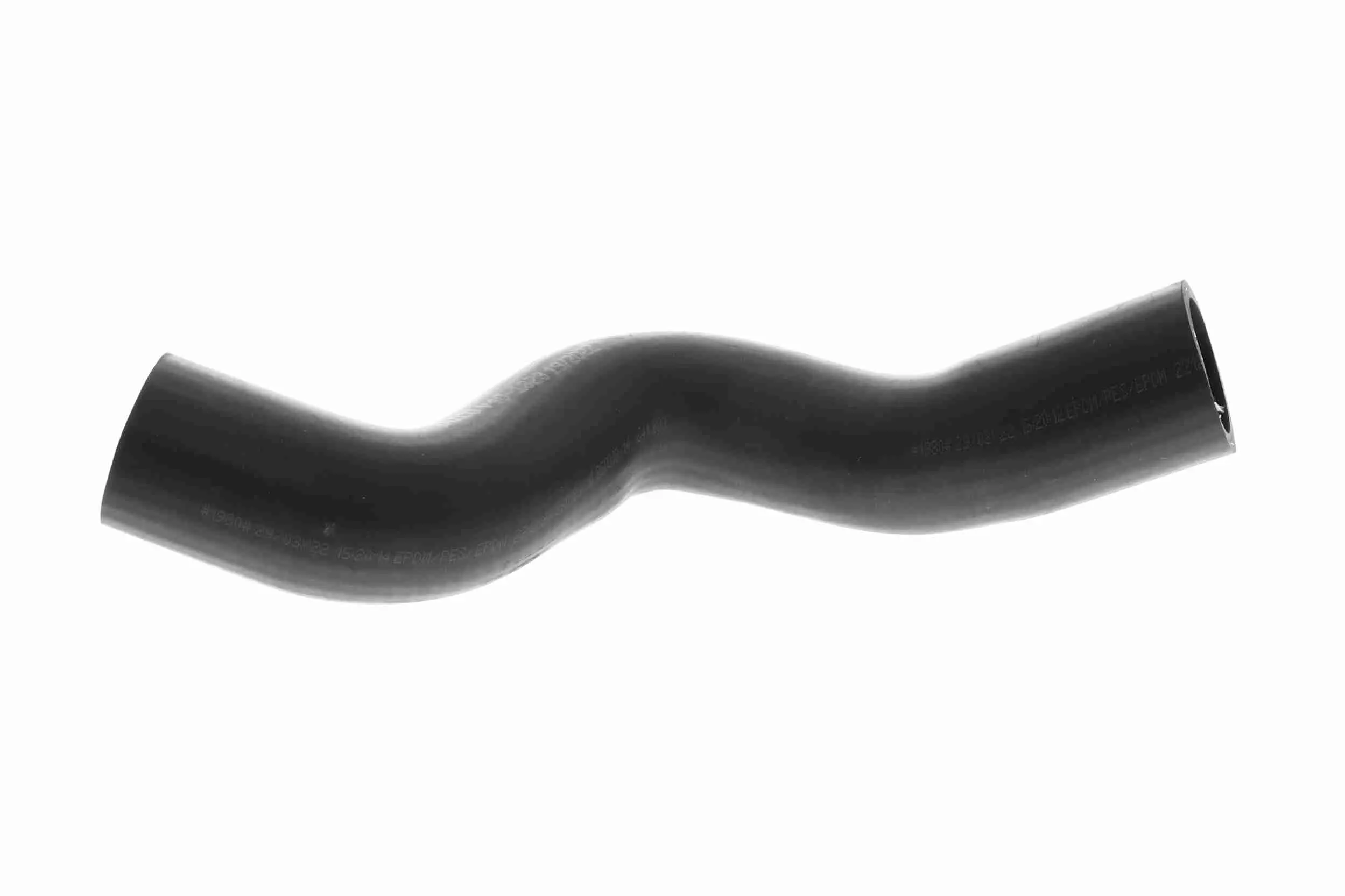 маркуч на радиатора VAICO               