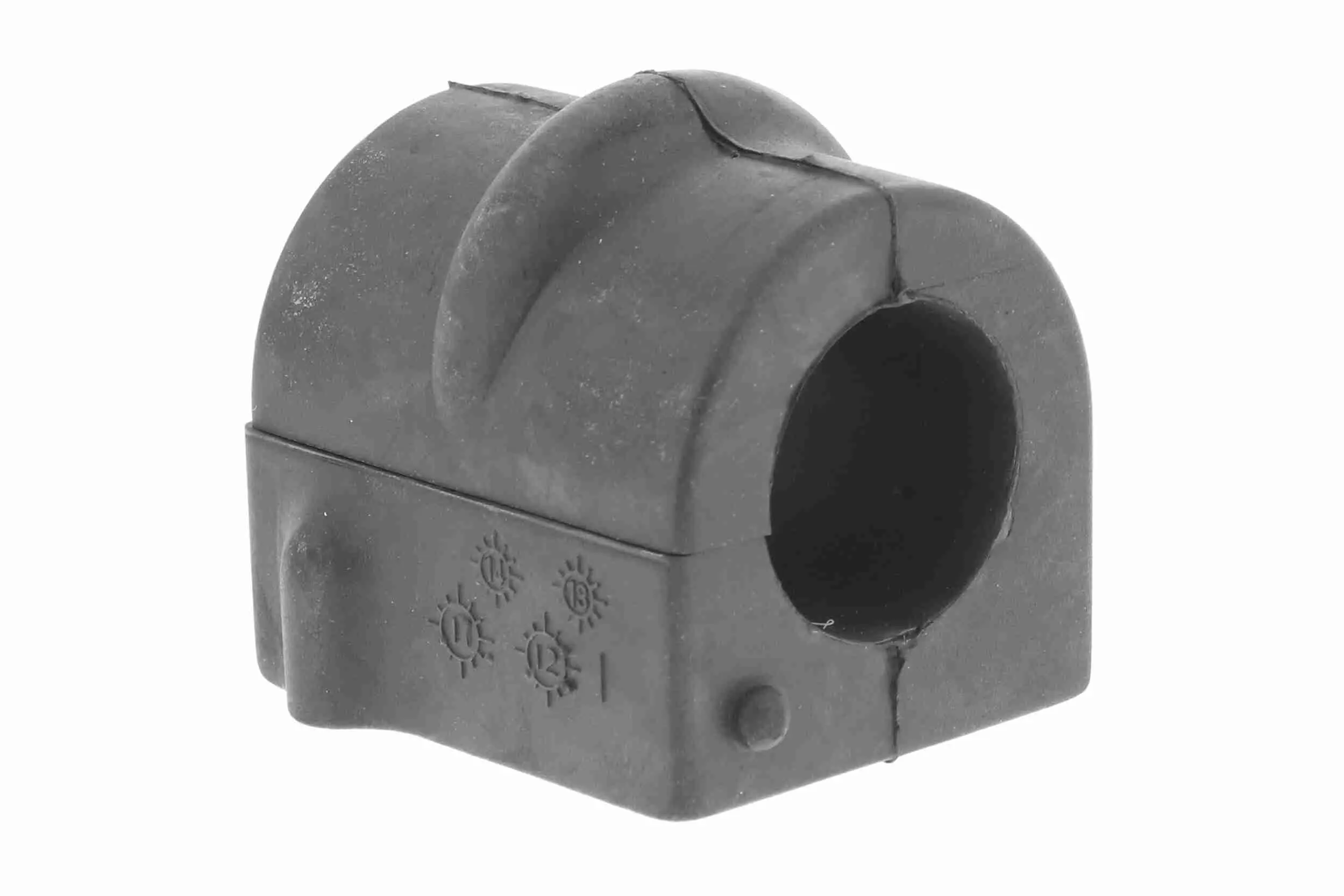 тампони, стаб. щанга VAICO               