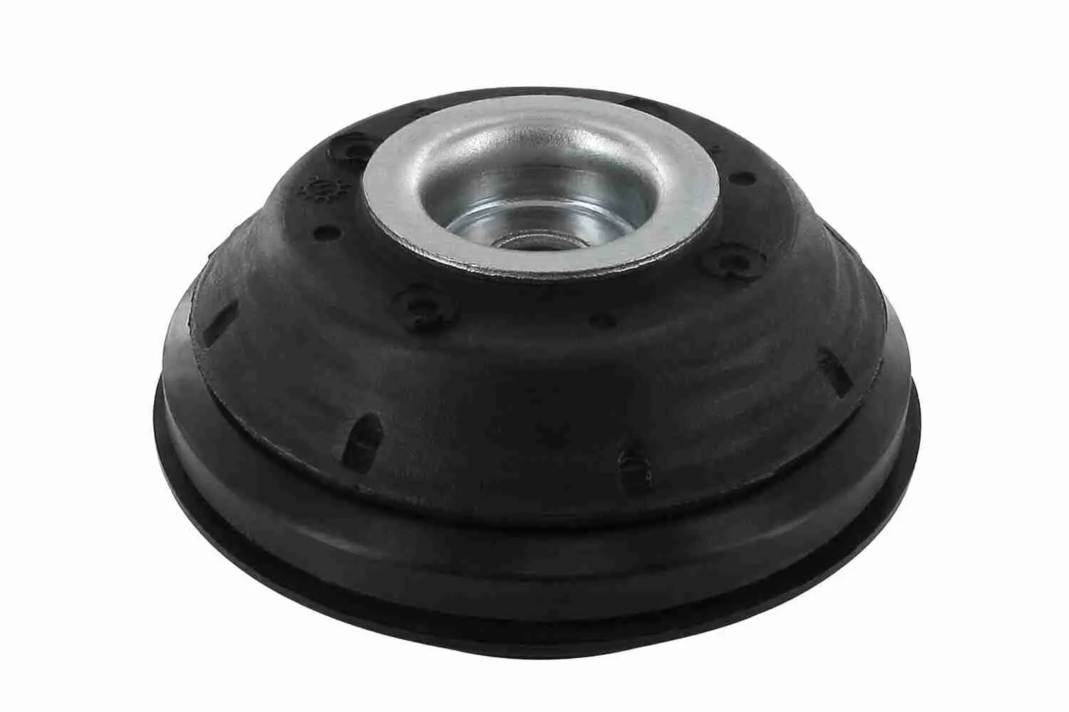 тампон на макферсън VAICO               