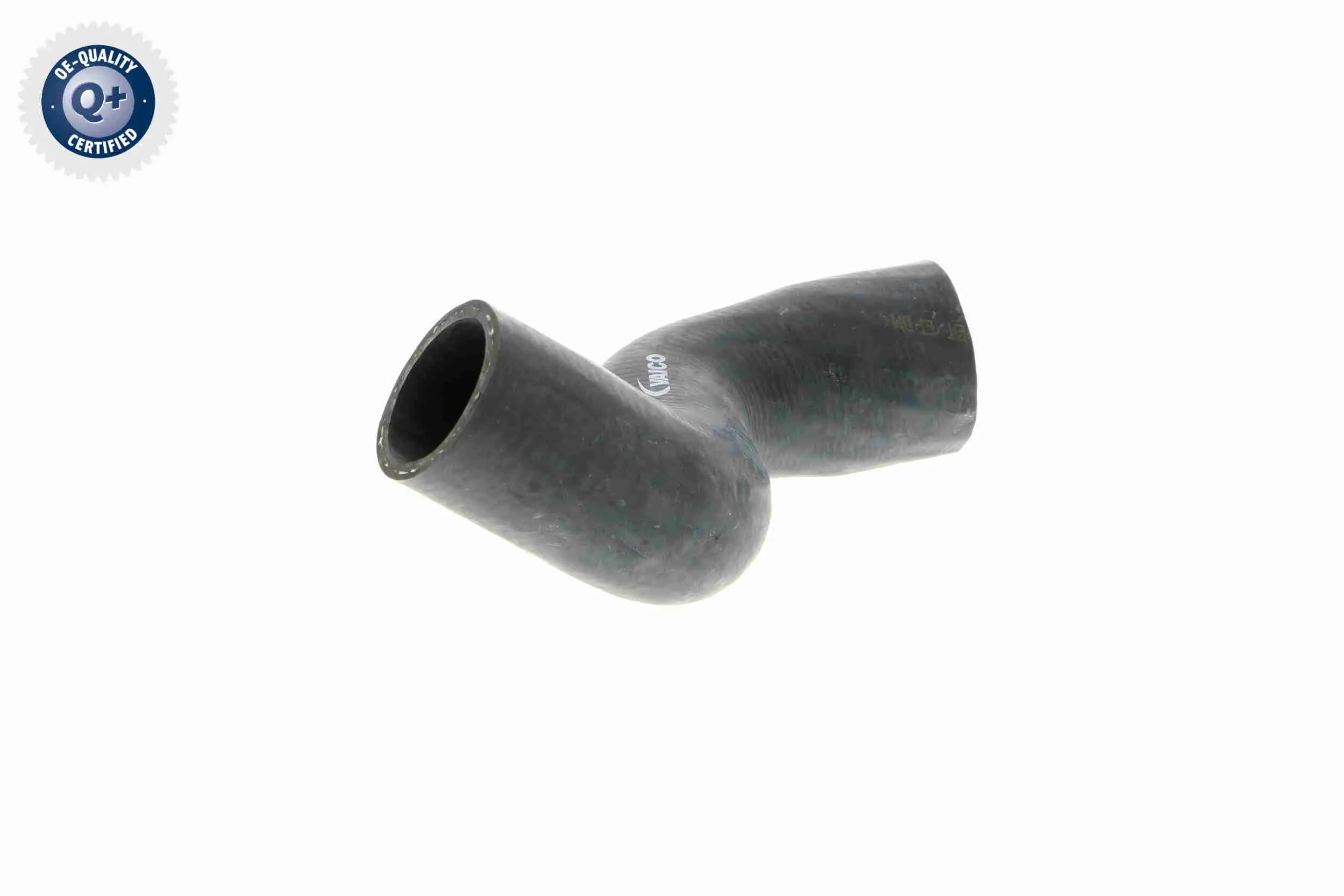 маркуч на радиатора VAICO               