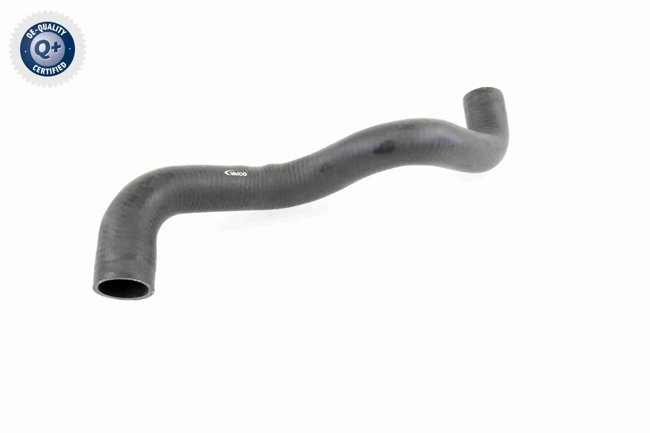 въздуховод за турбината VAICO               