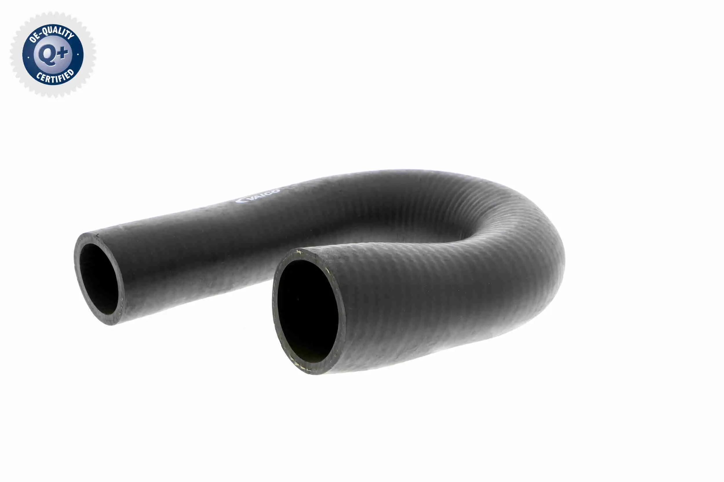 въздуховод за турбината VAICO               