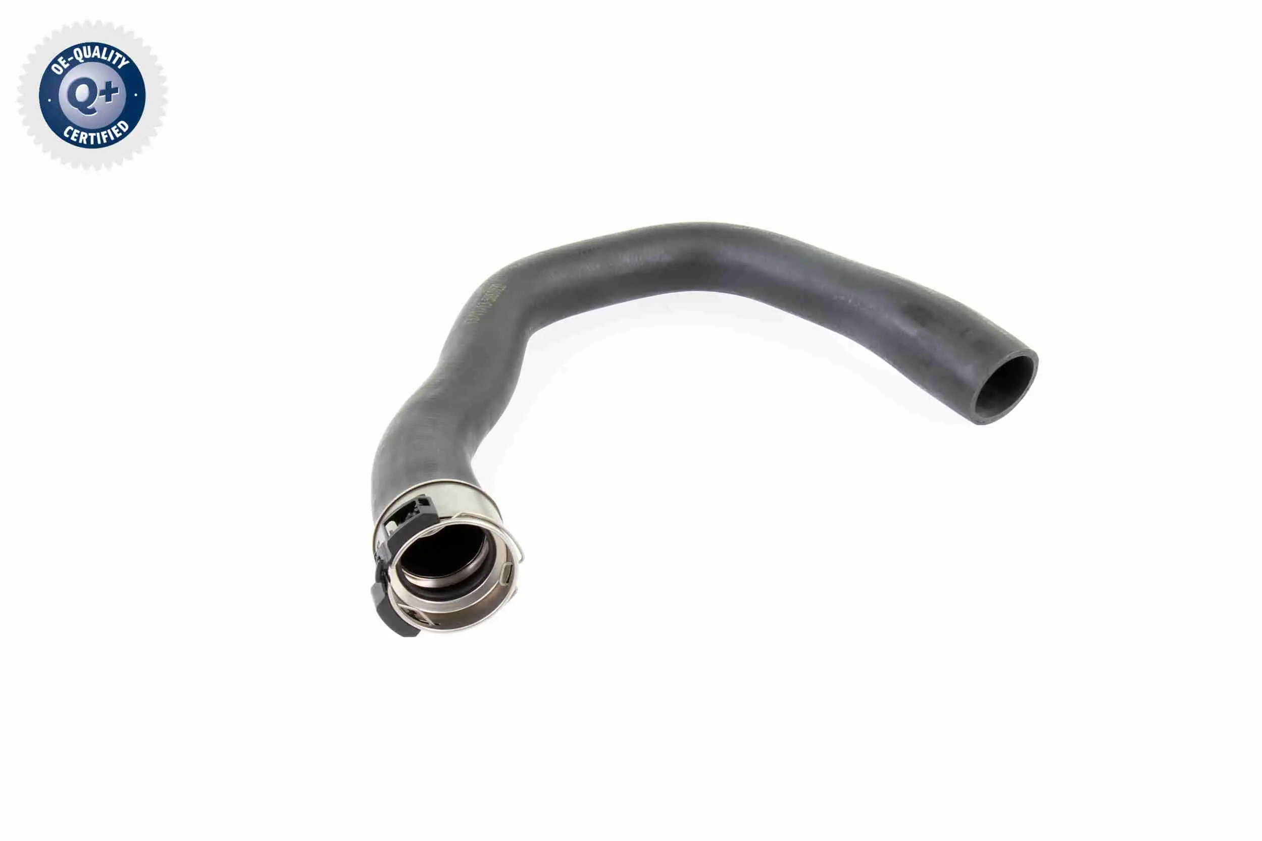 въздуховод за турбината VAICO               