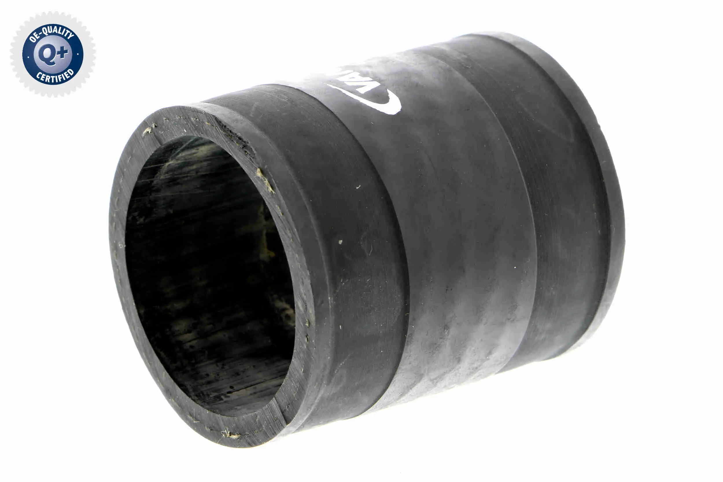 въздуховод за турбината VAICO               