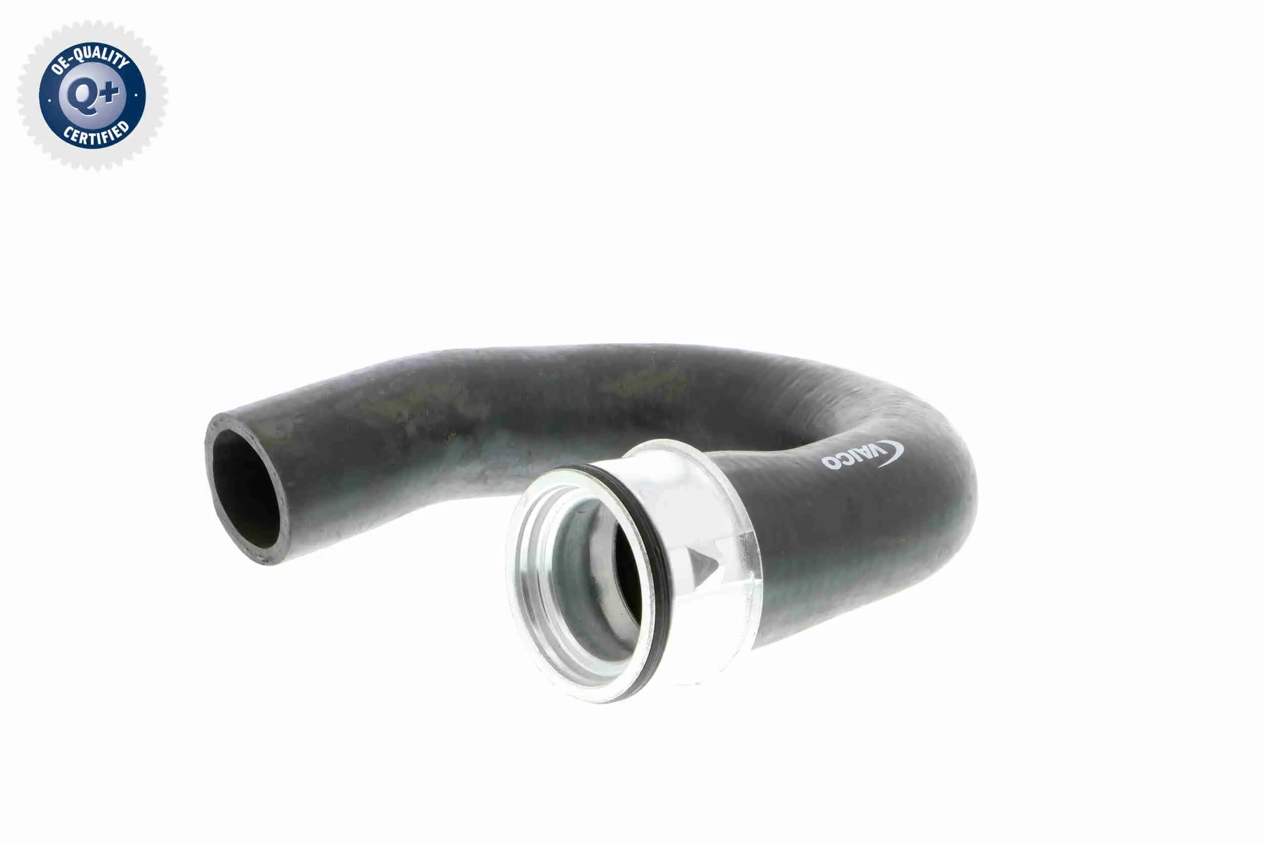 въздуховод за турбината VAICO               