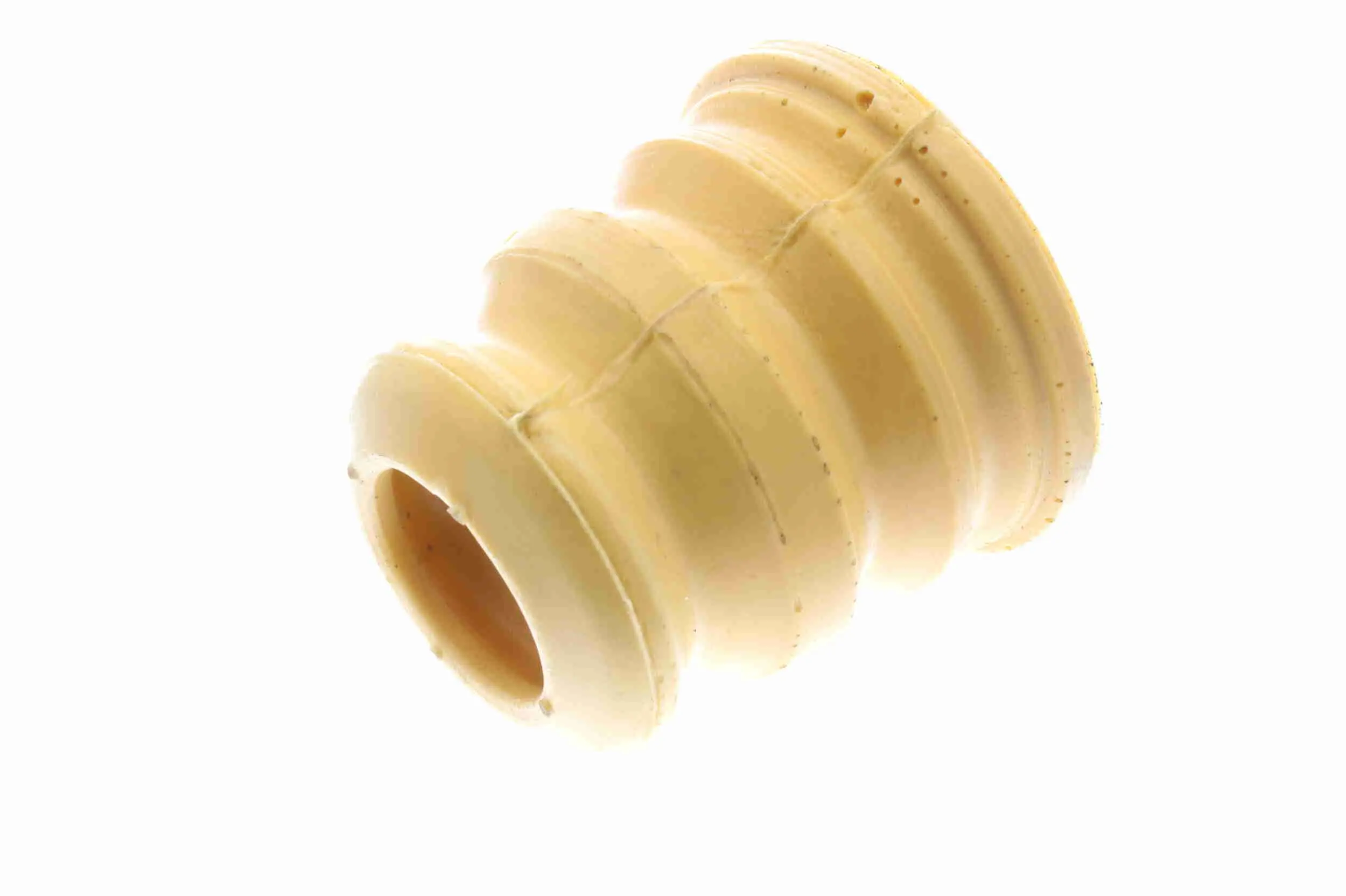 ударен тампон, окачване (ресьори) VAICO               