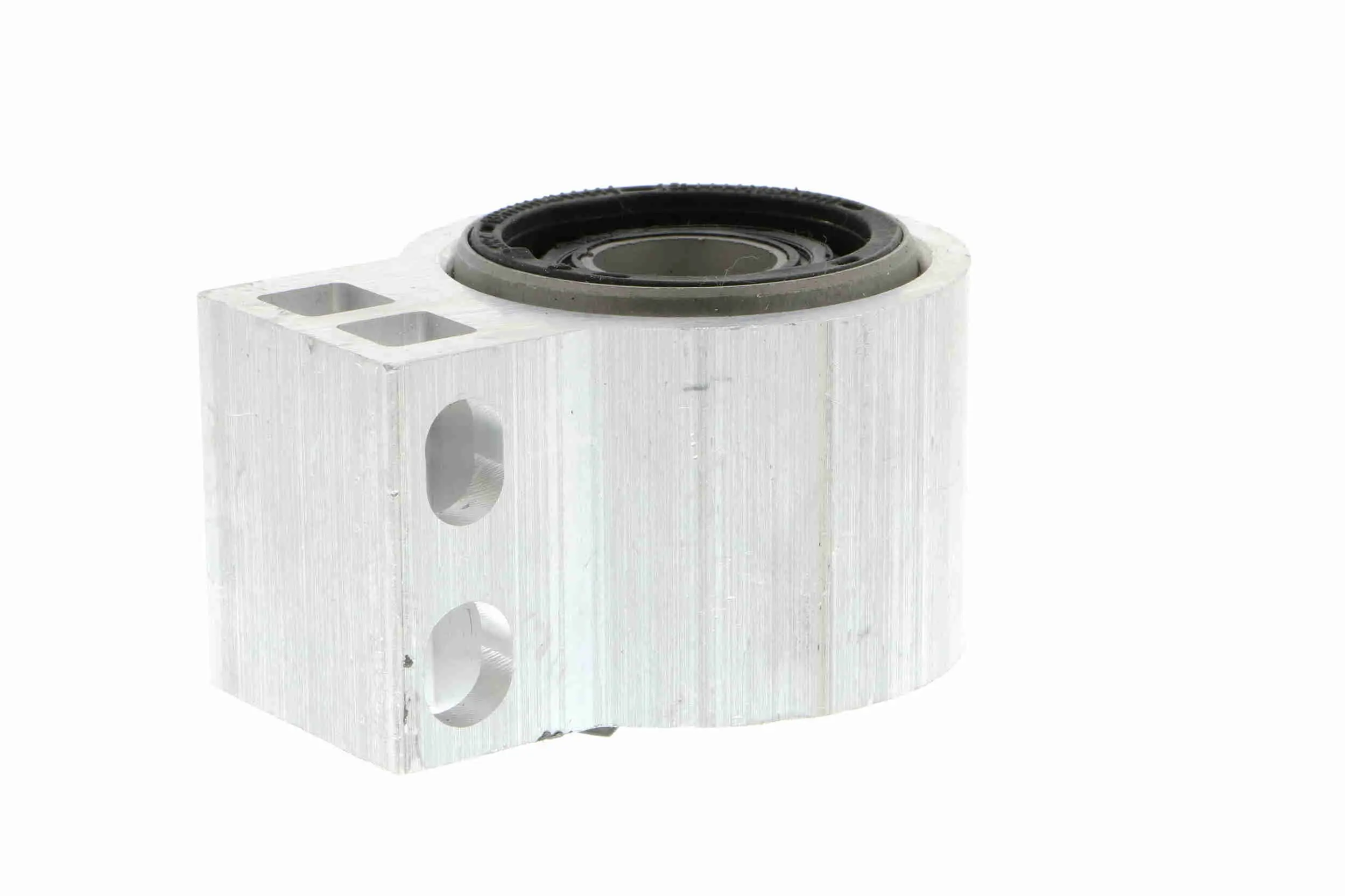 тампон, носач VAICO               