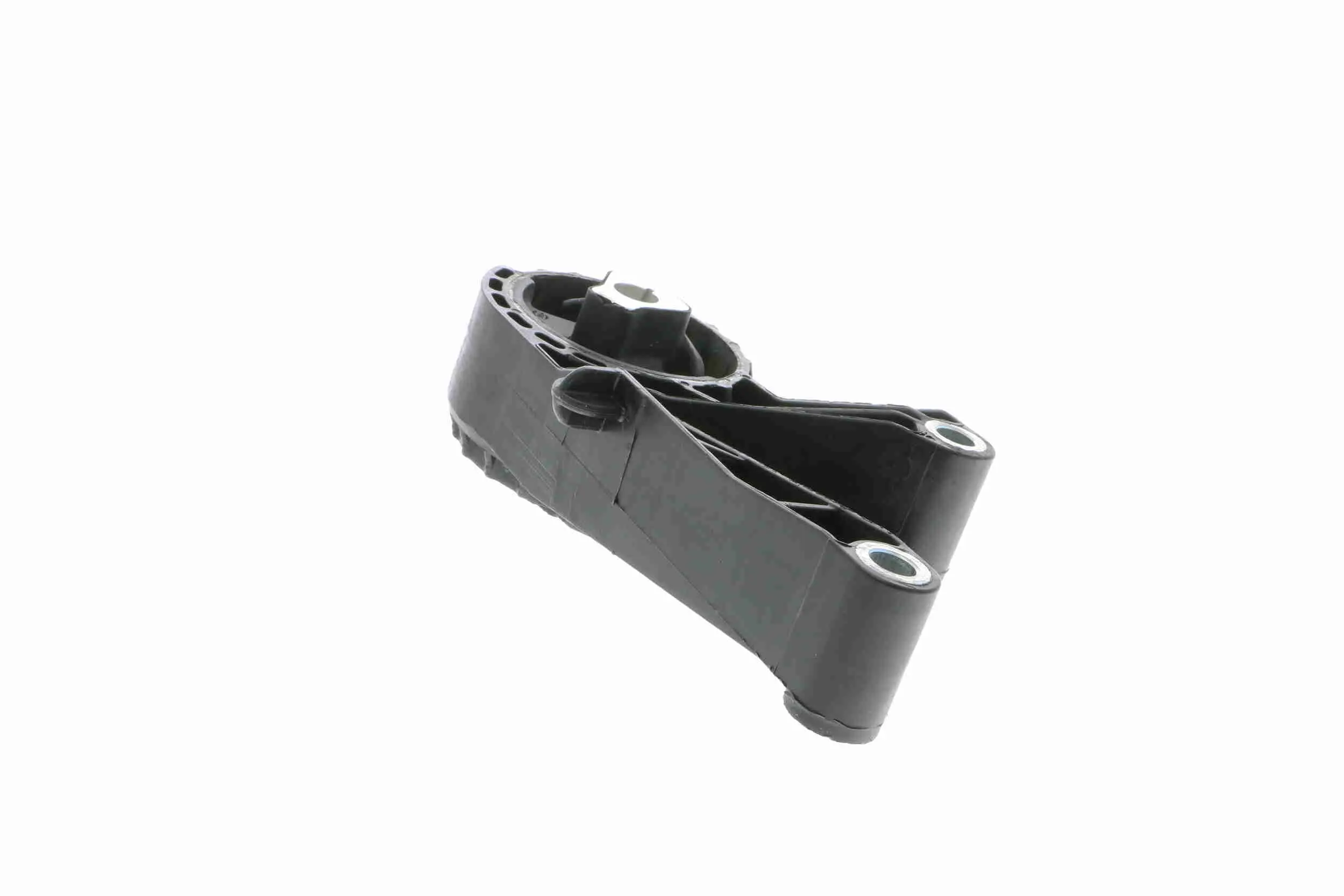 окачване, двигател VAICO               