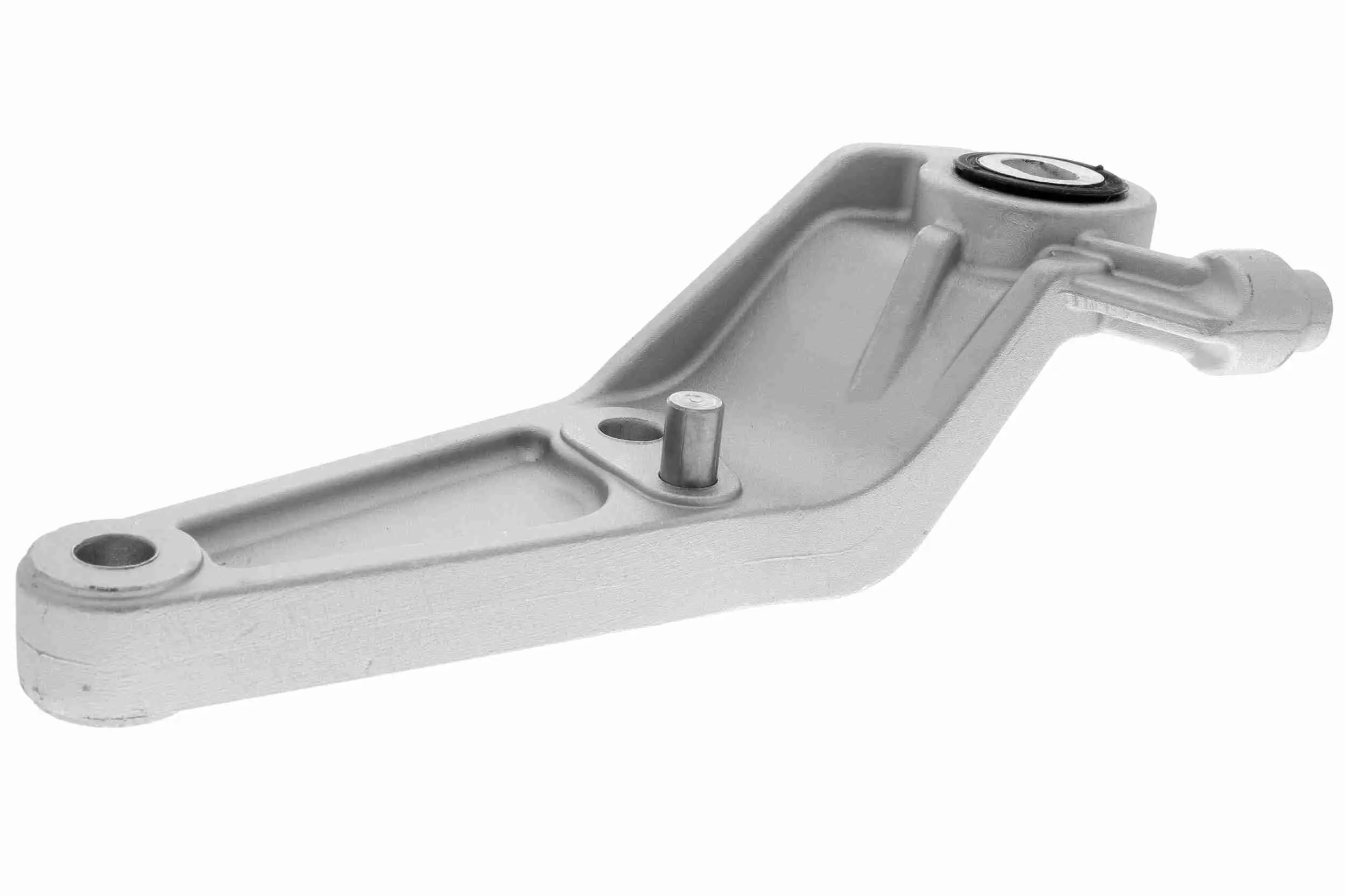 държач, окачване на двигателя VAICO               