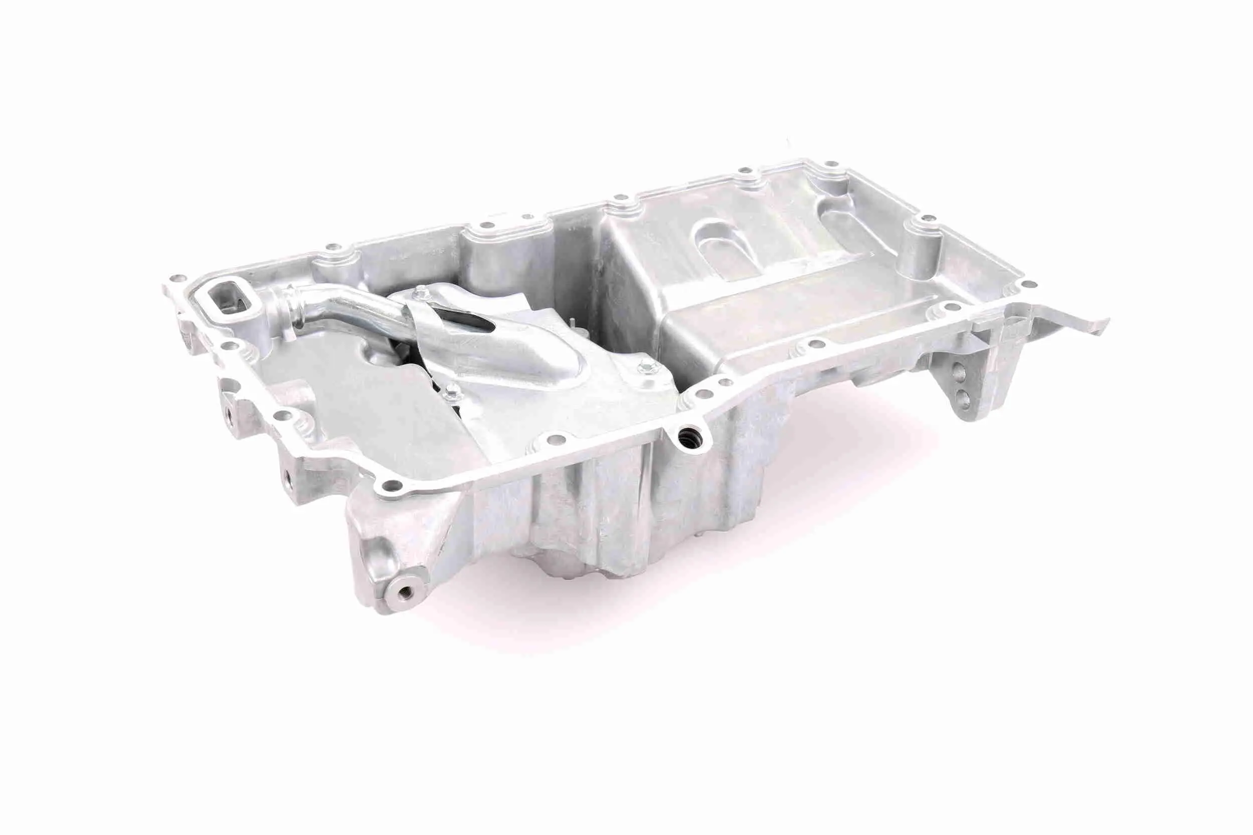 маслена вана (картер) VAICO               