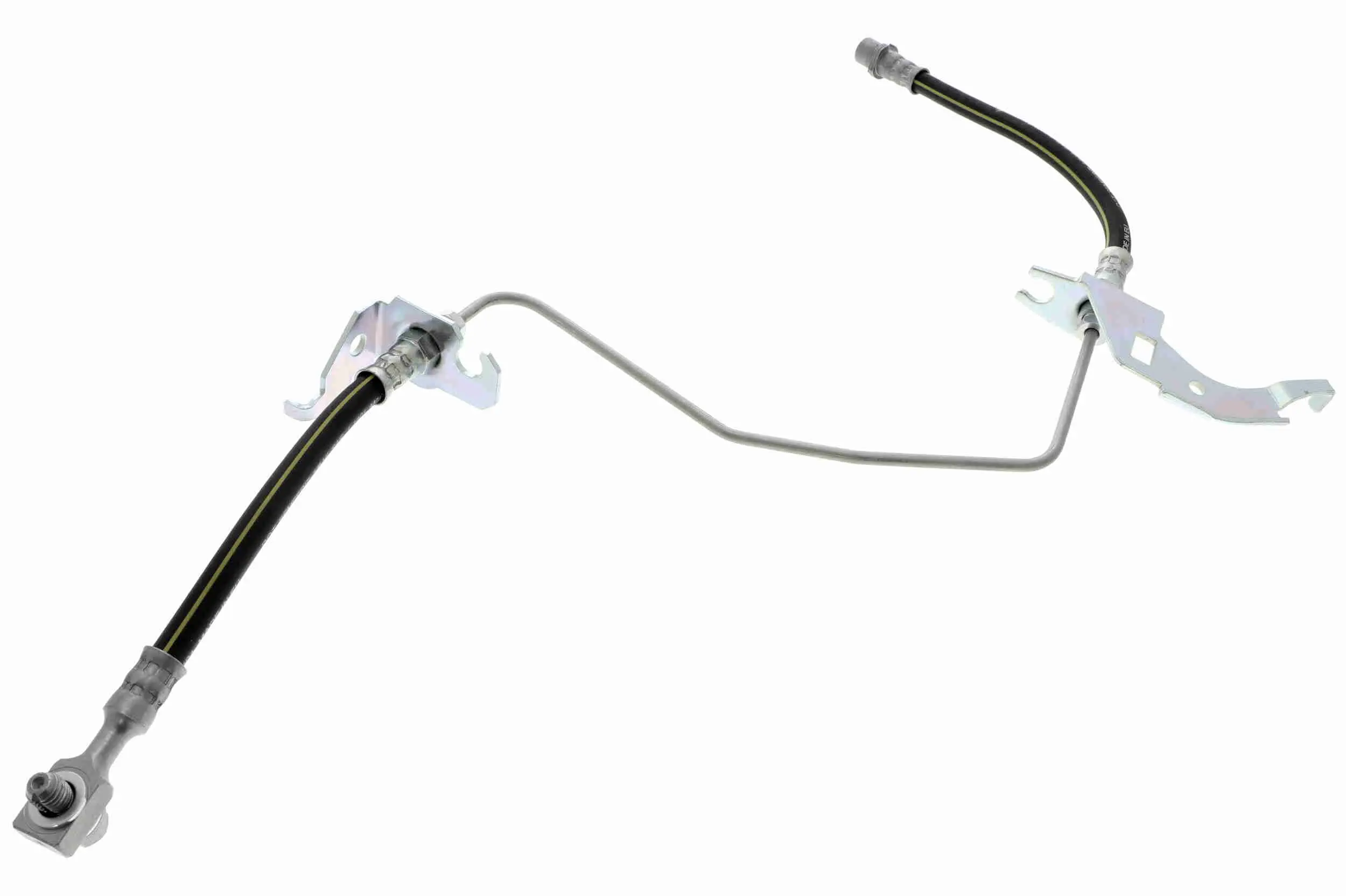 спирачен маркуч VAICO               