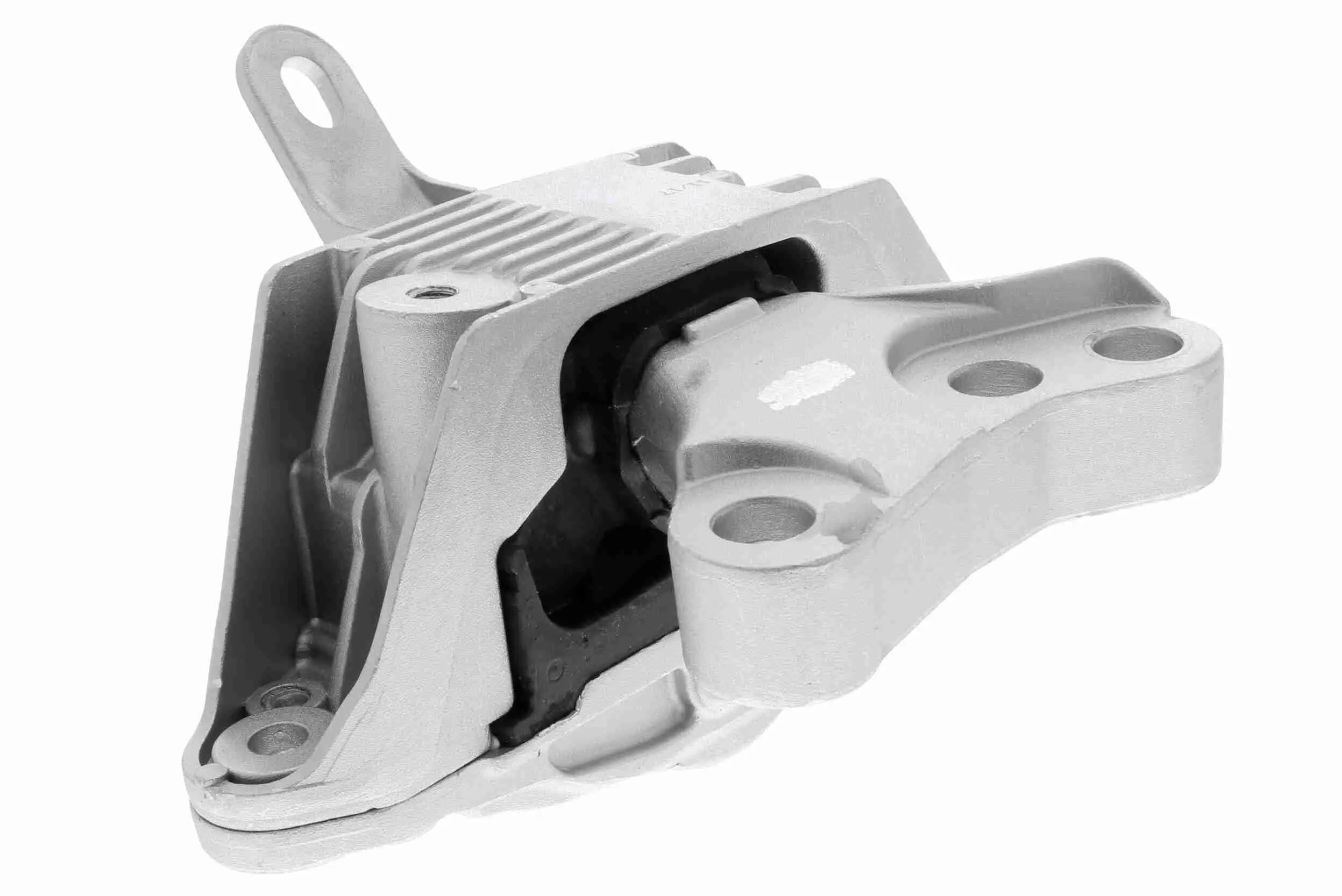 окачване, двигател VAICO               