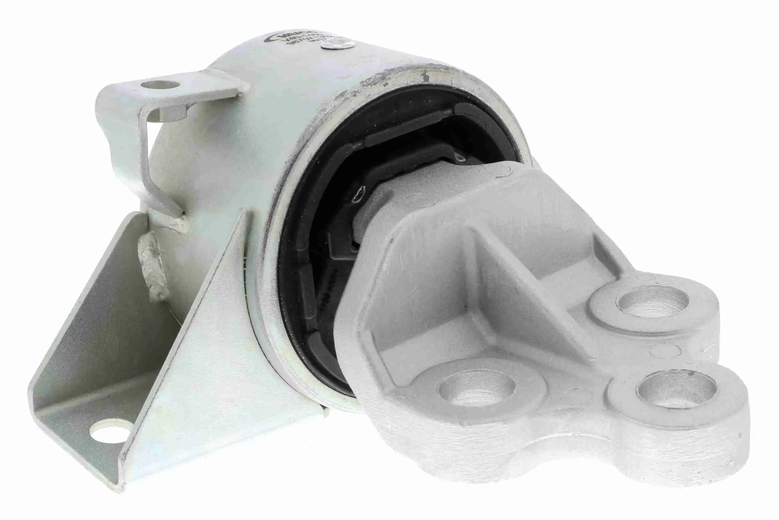 окачване, двигател VAICO               