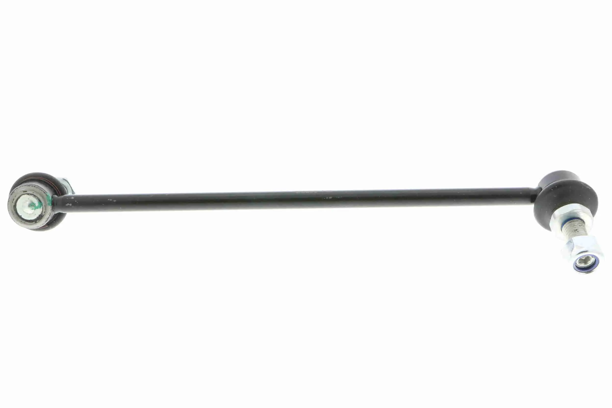 биалета VAICO               