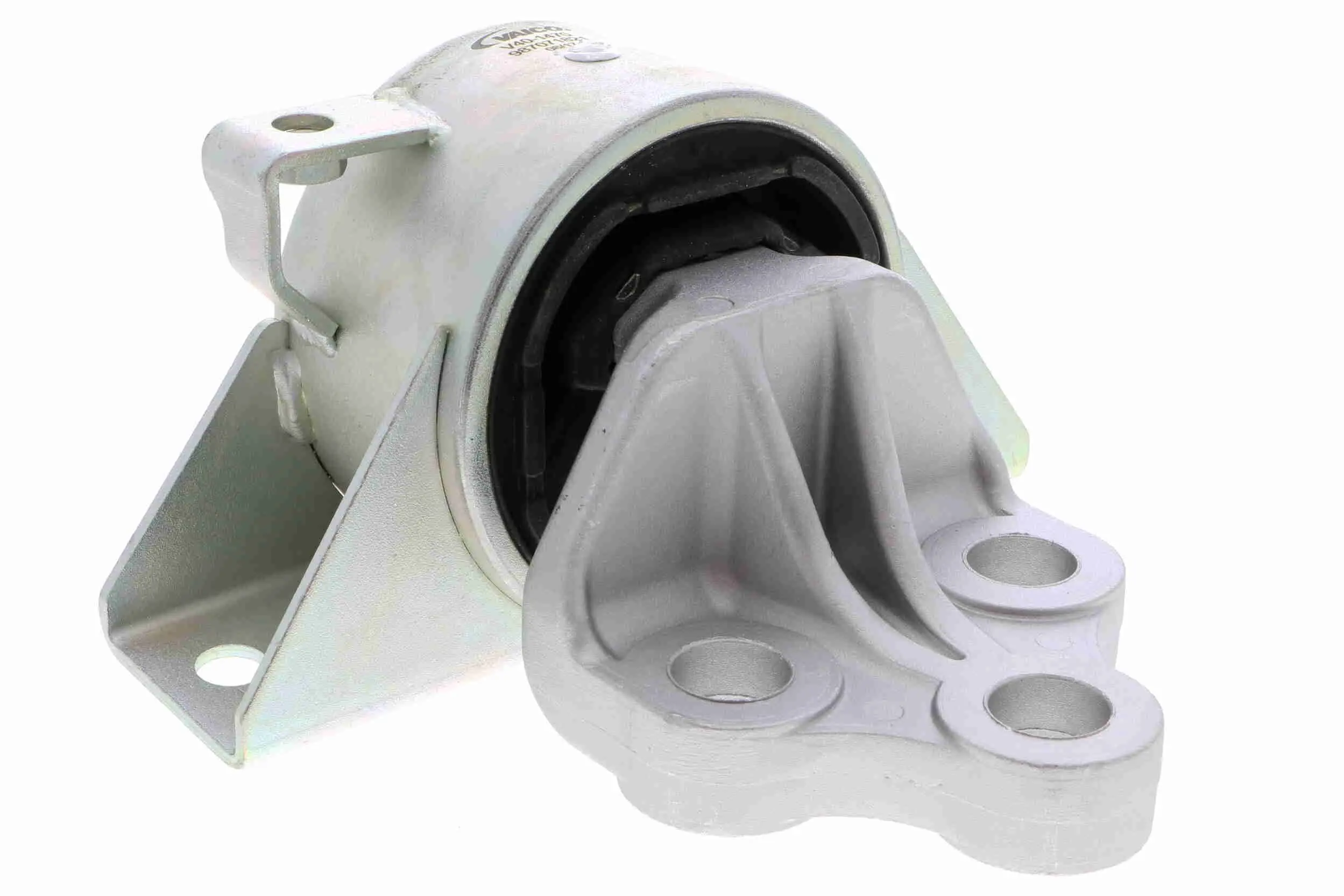 окачване, двигател VAICO               