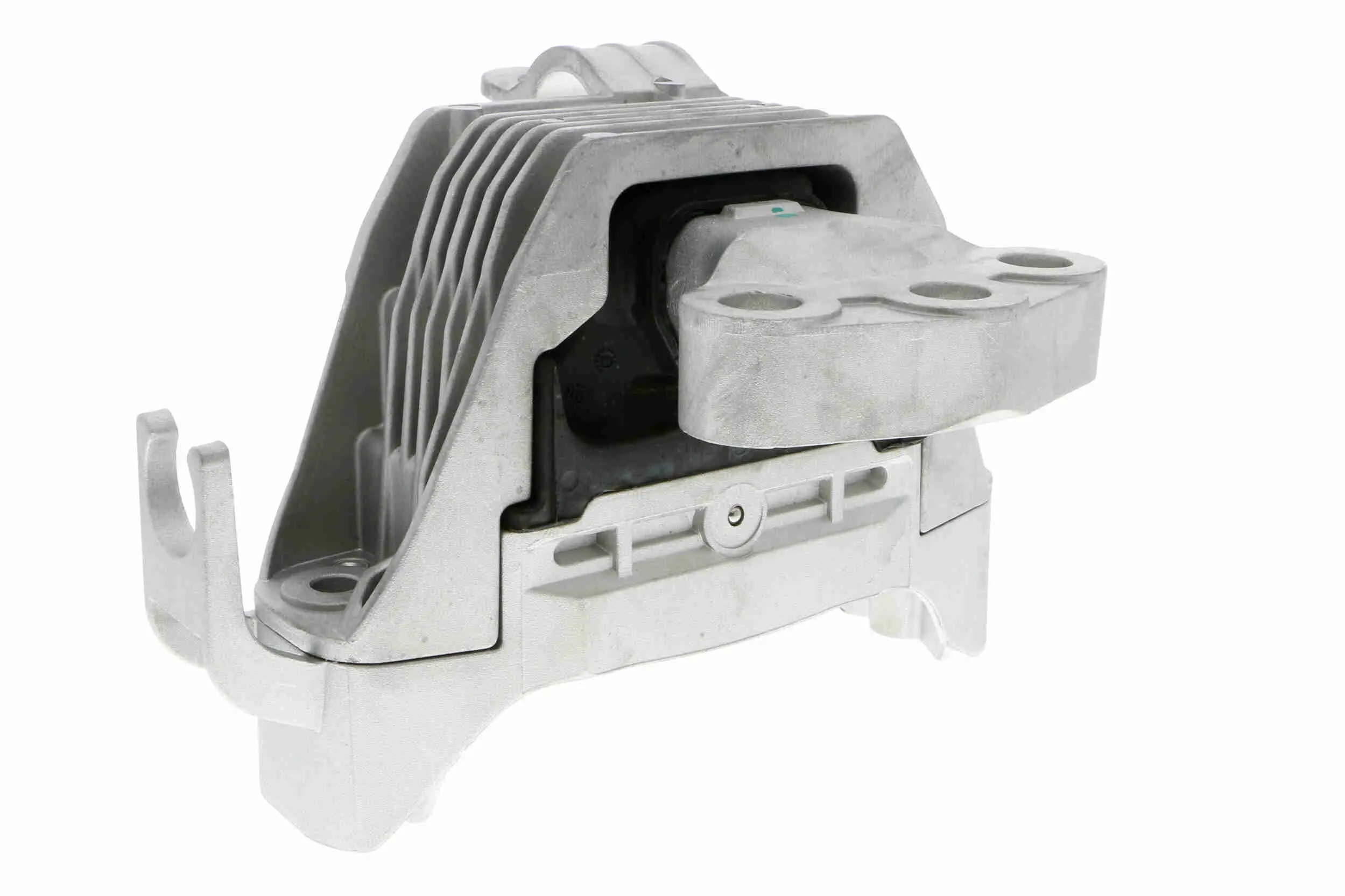 окачване, двигател VAICO               