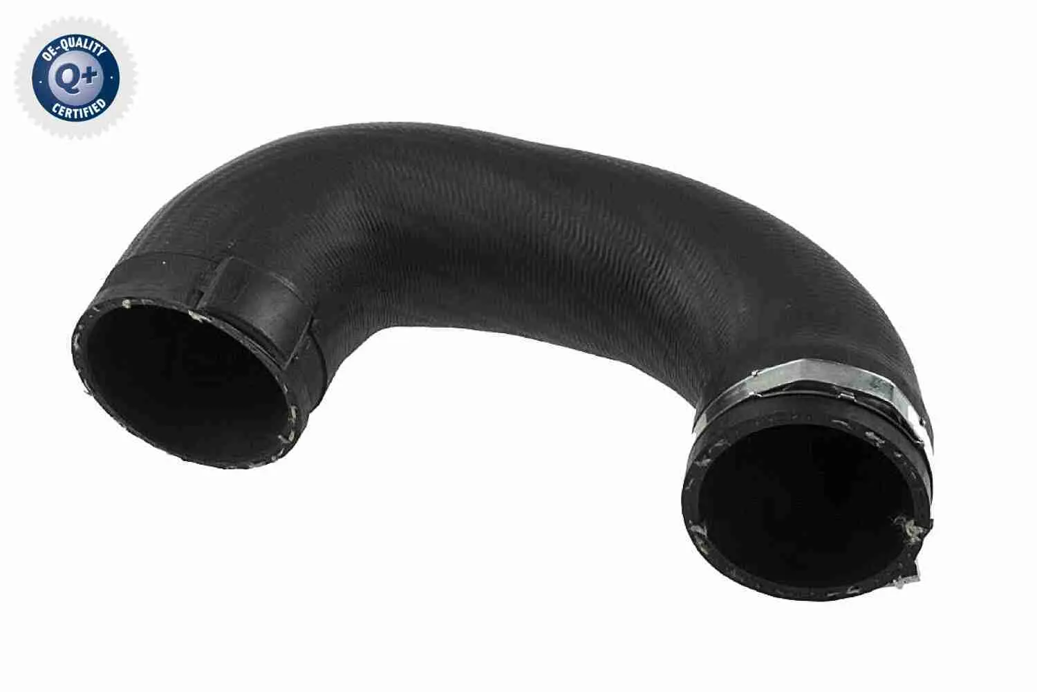 въздуховод за турбината VAICO               