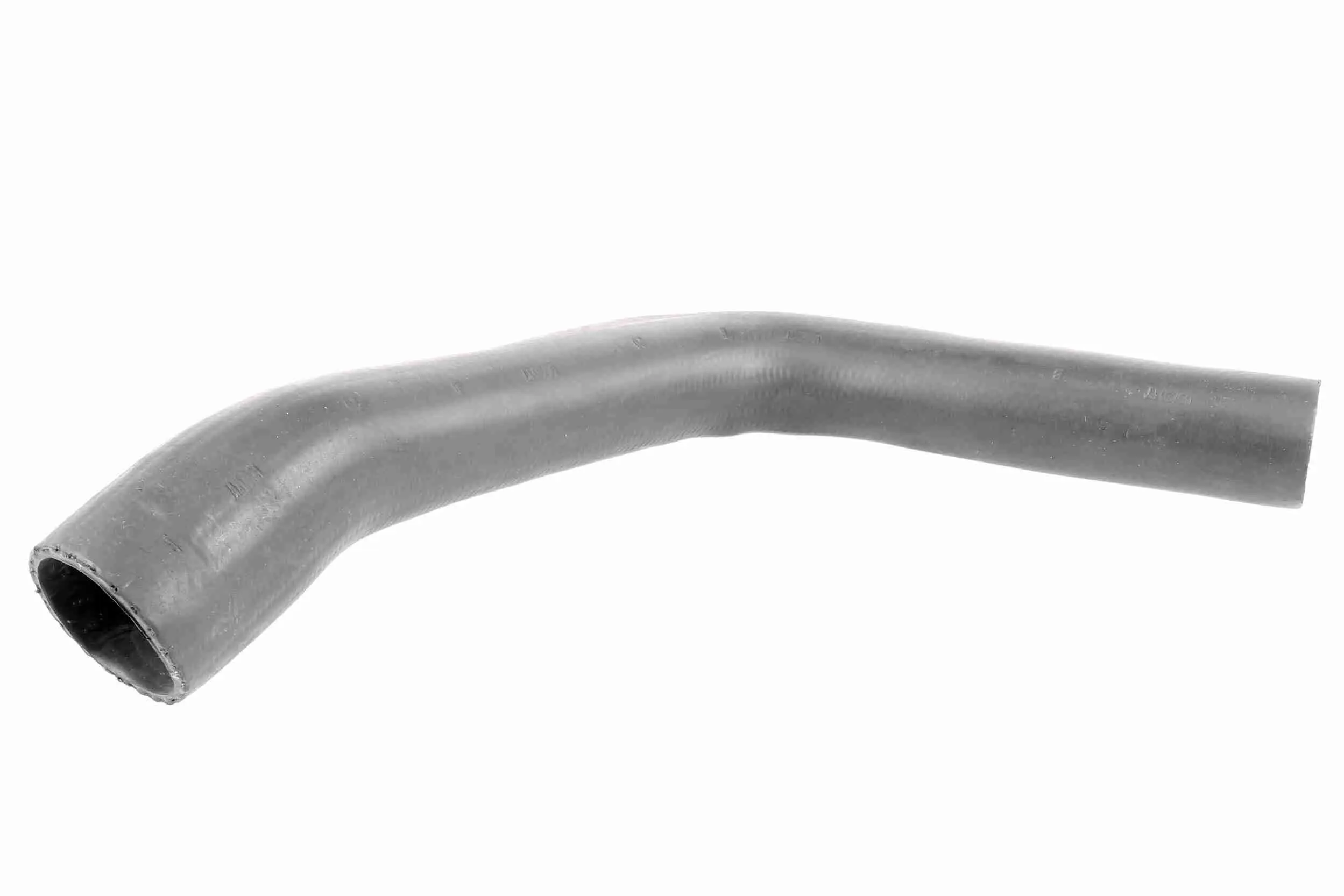 въздуховод за турбината VAICO               