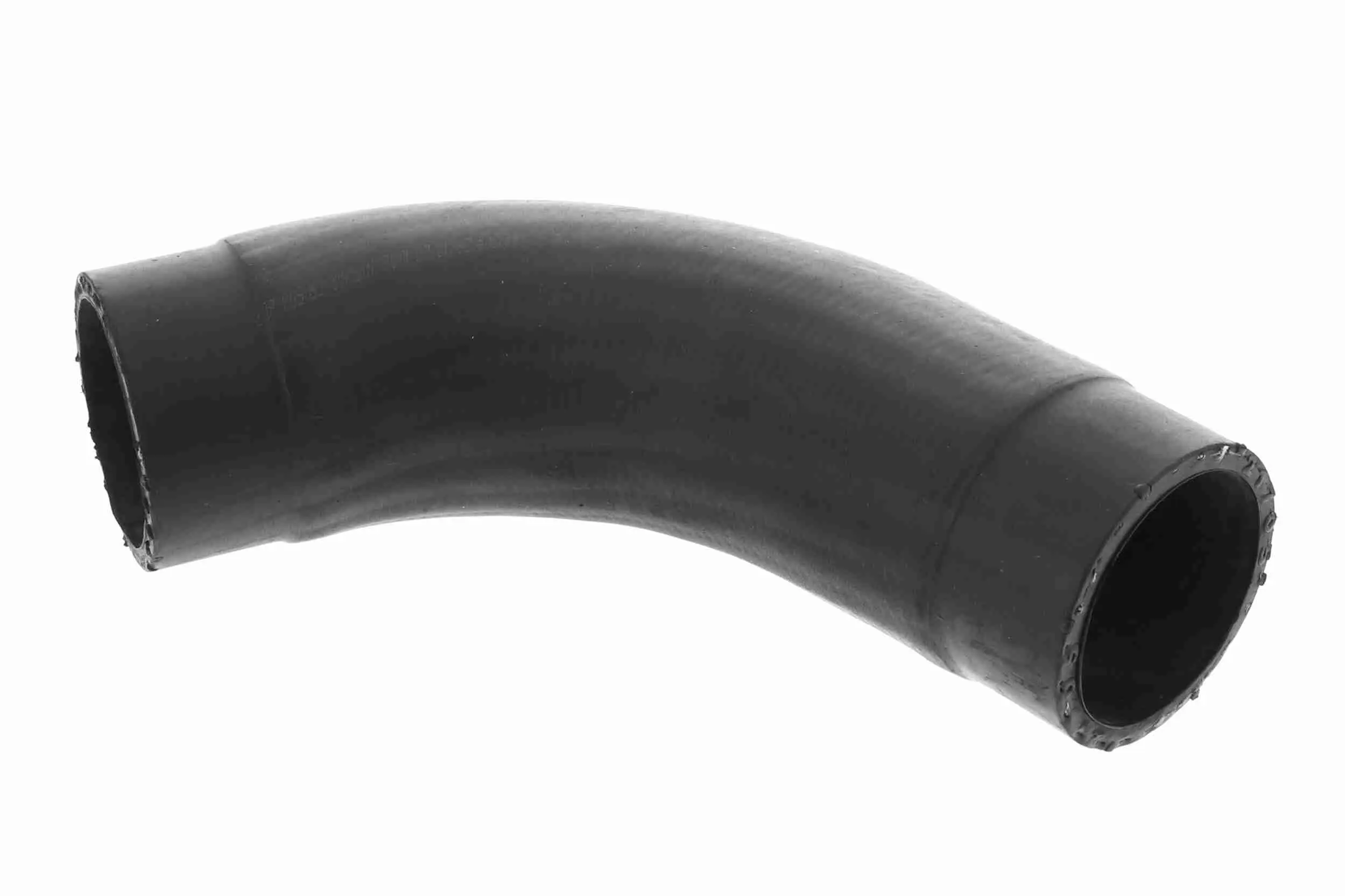 въздуховод за турбината VAICO               