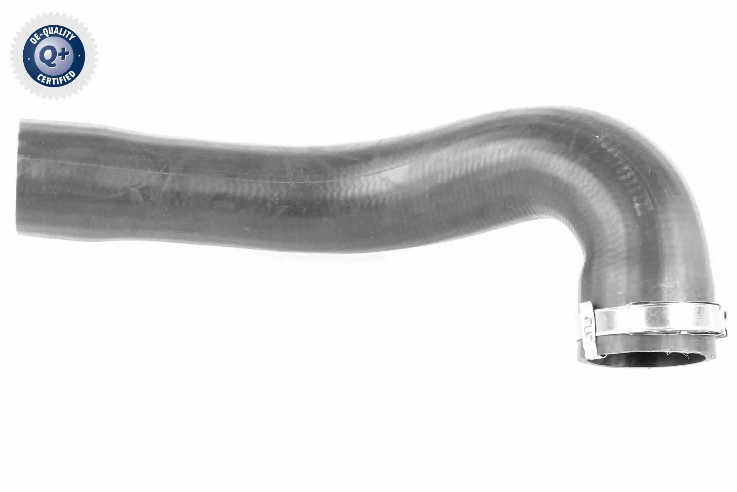 въздуховод за турбината VAICO               