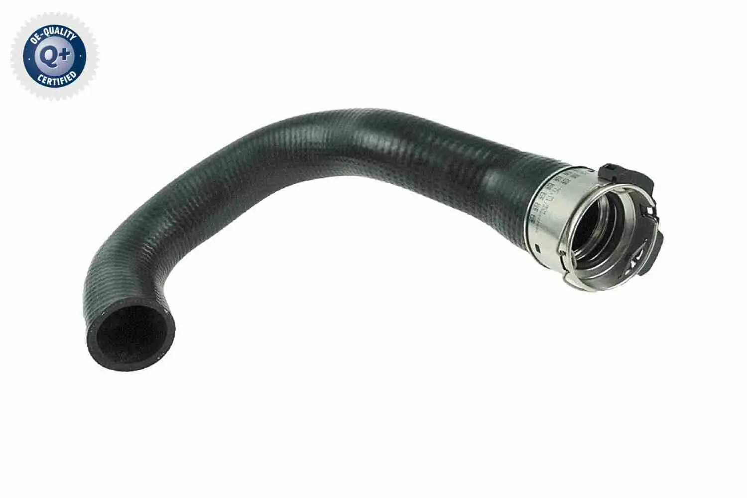 въздуховод за турбината VAICO               