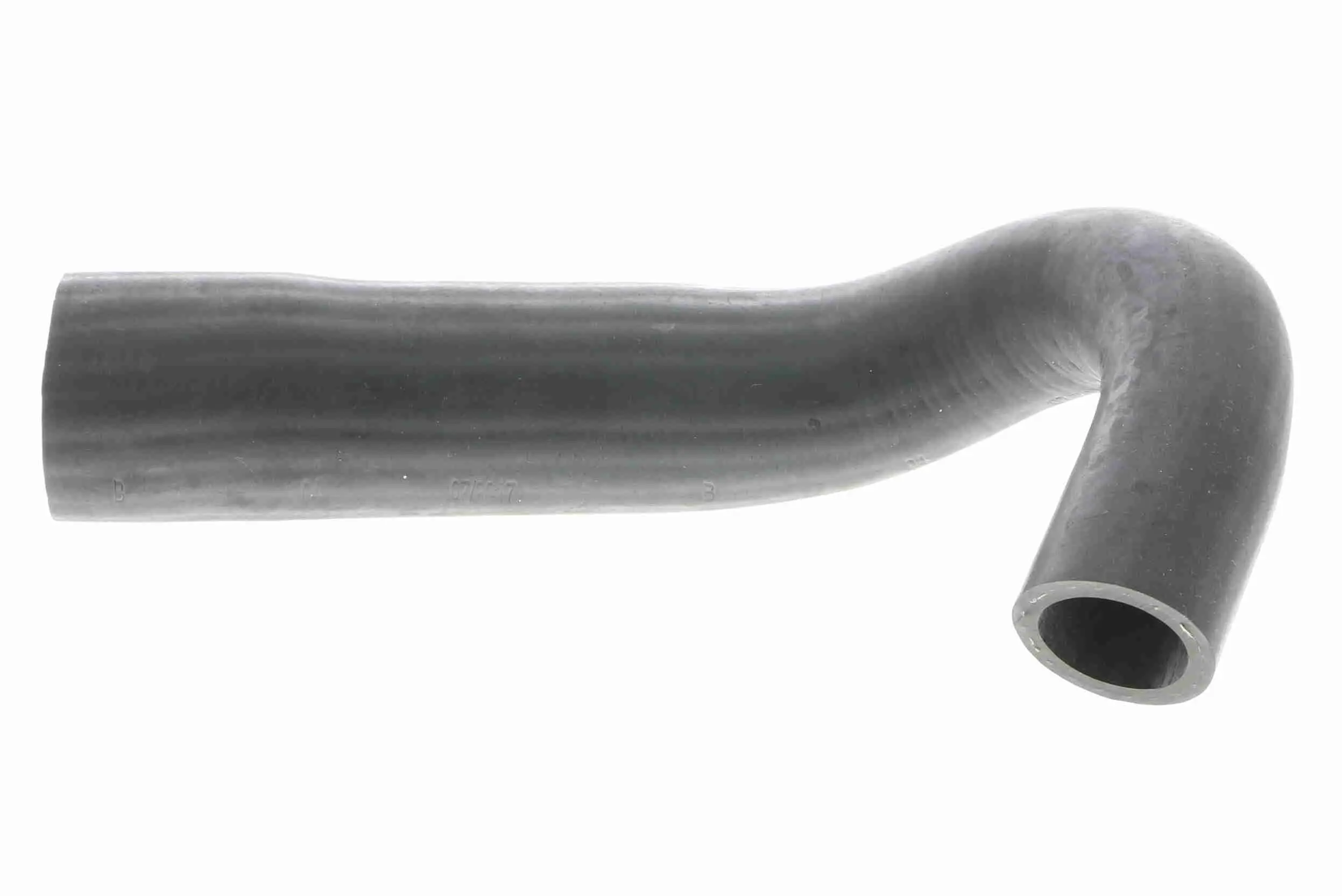 въздуховод за турбината VAICO               