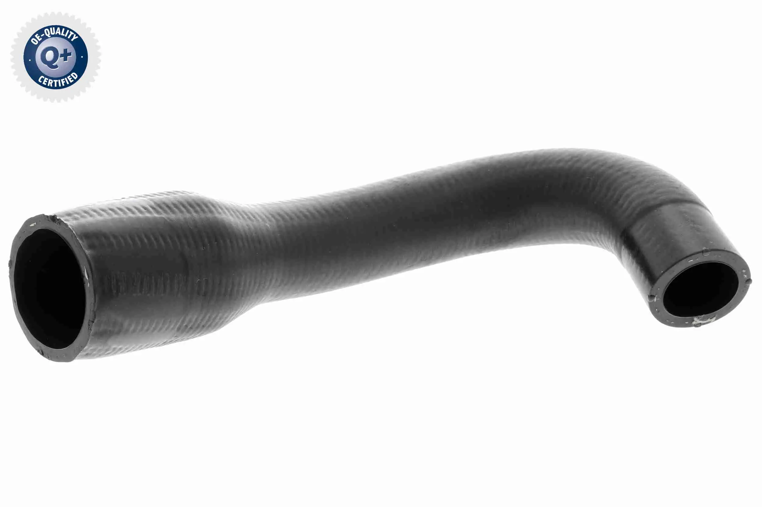 въздуховод за турбината VAICO               