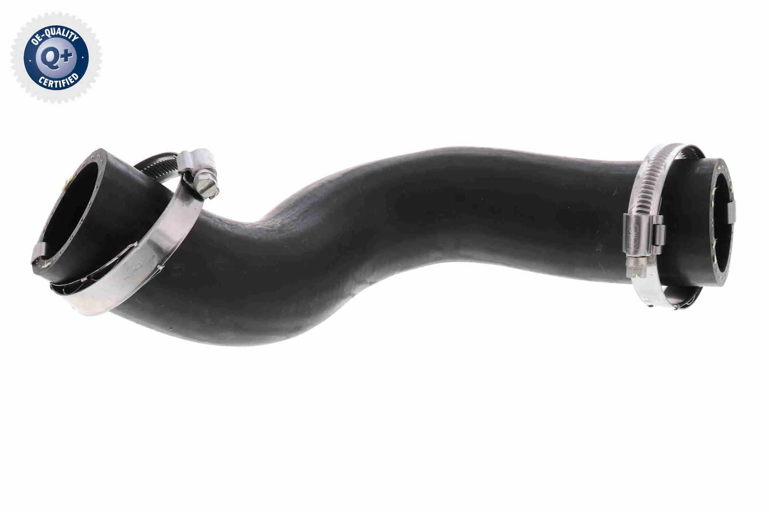 въздуховод за турбината VAICO               