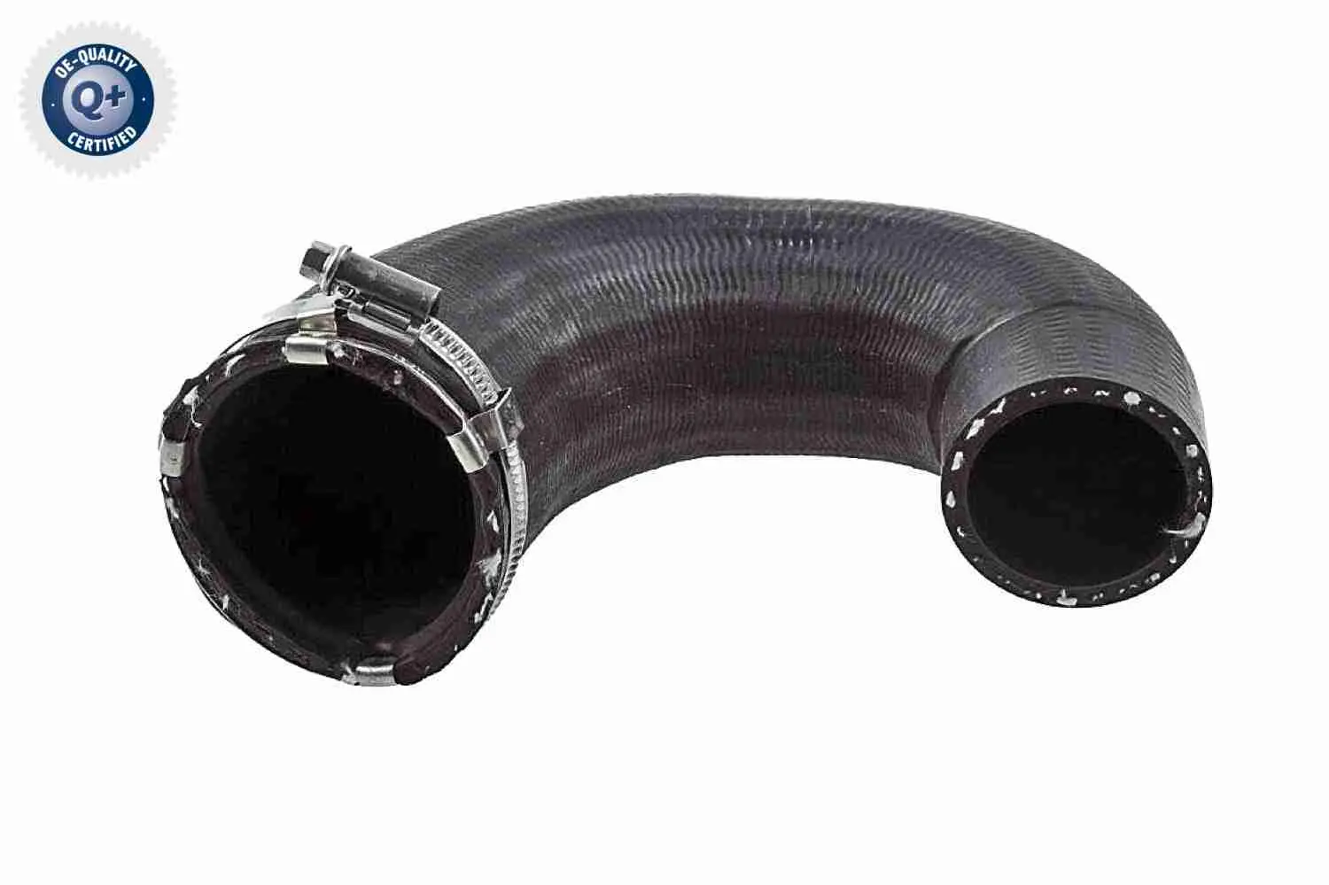 въздуховод за турбината VAICO               