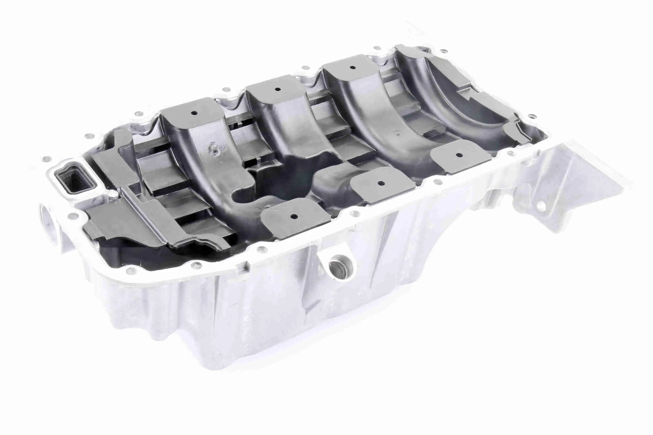 маслена вана (картер) VAICO               