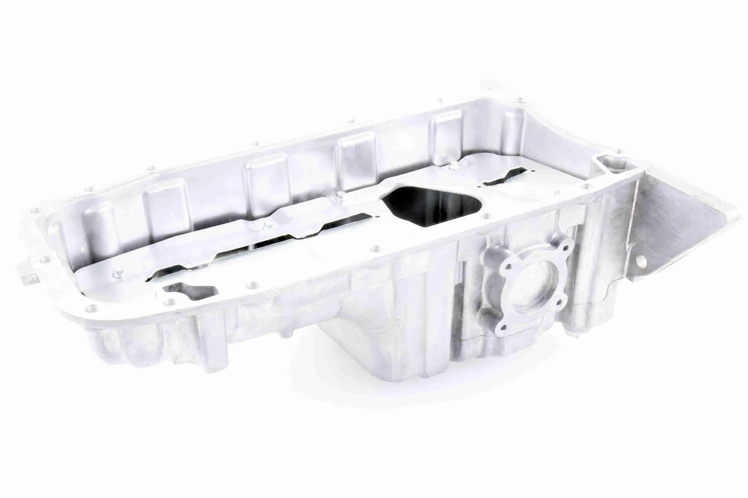 маслена вана (картер) VAICO               