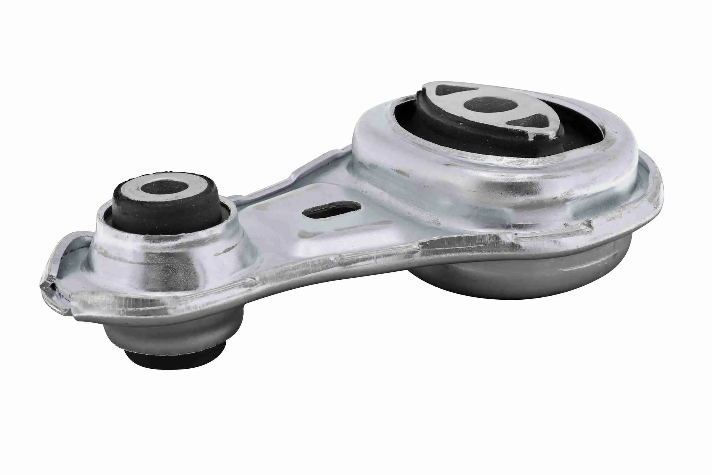 окачване, двигател VAICO               