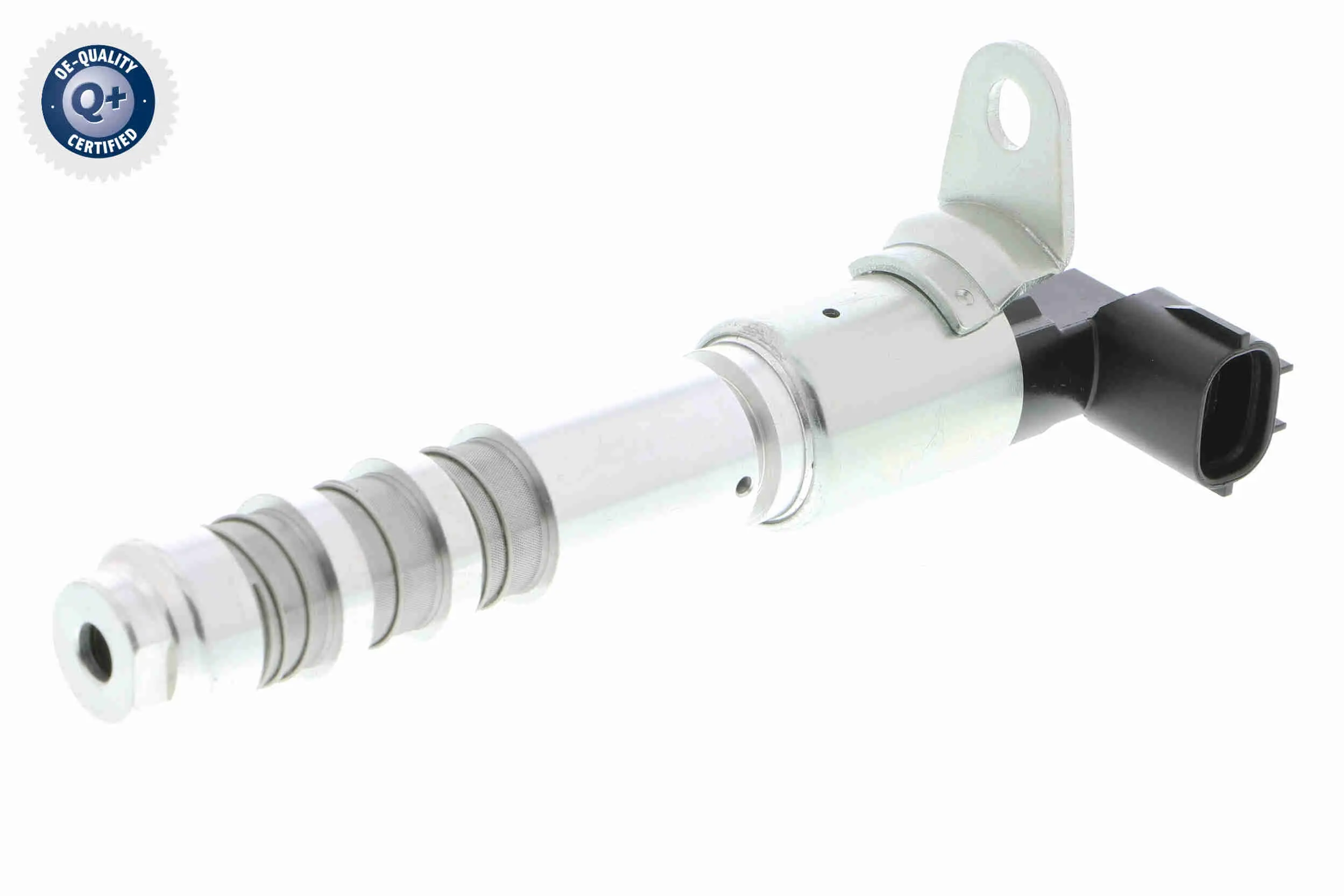 управляващ клапан, регулиране на разпределителния вал VAICO               