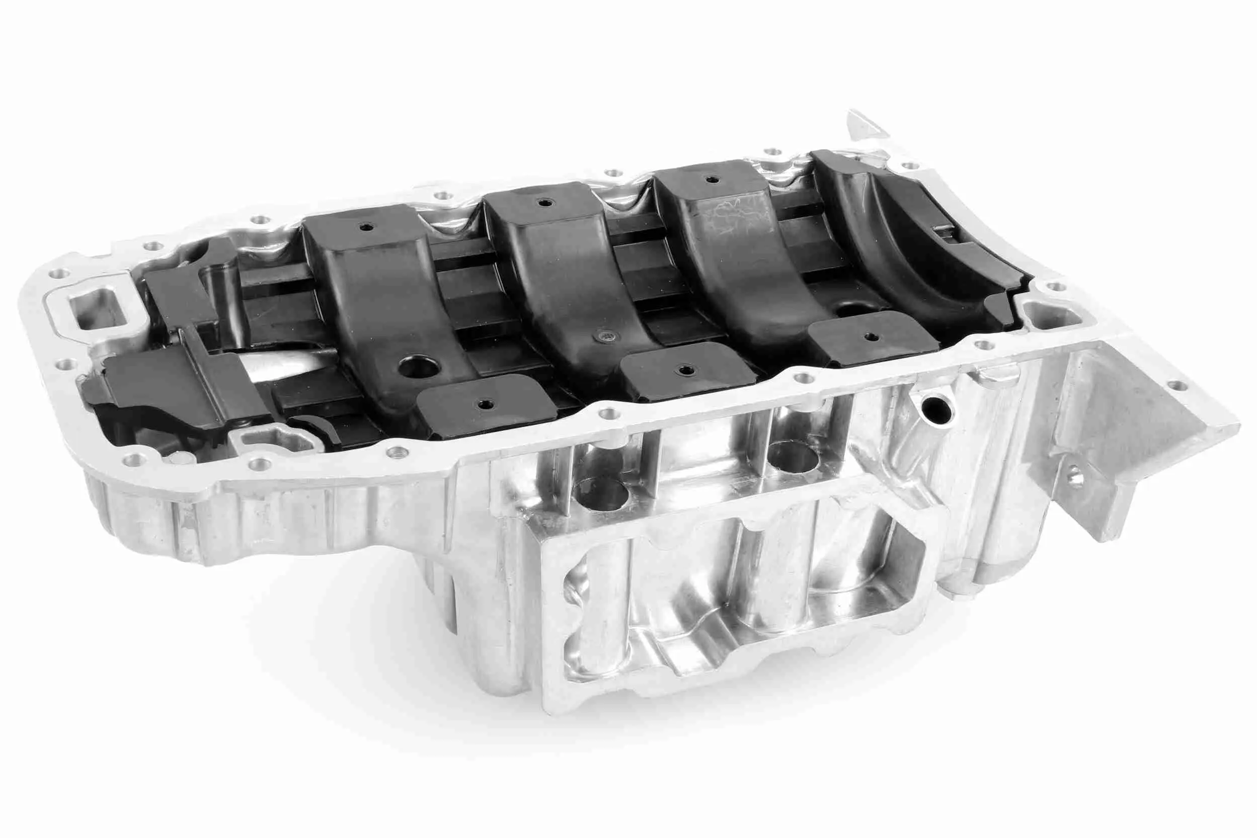 маслена вана (картер) VAICO               