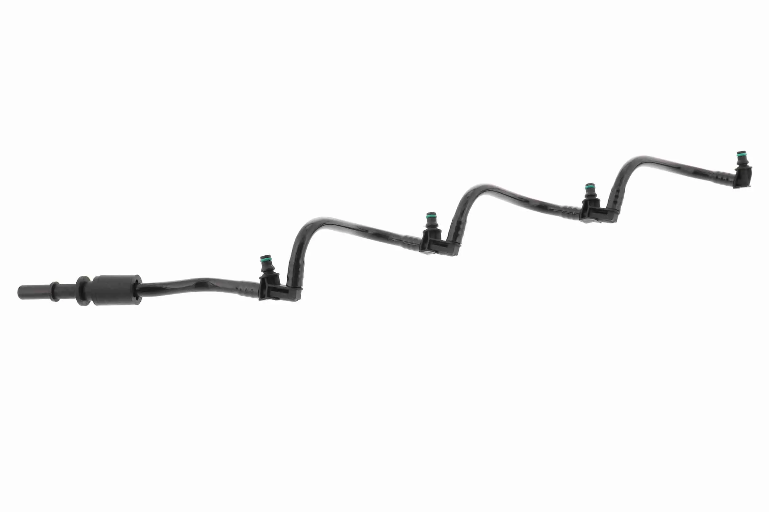 маркуч, излишно гориво VAICO               