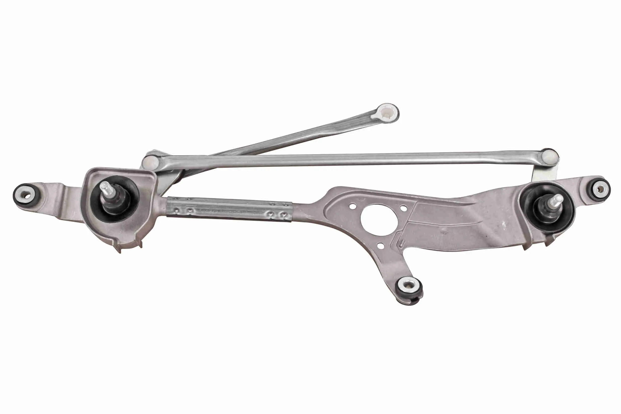 лостов механизъм на чистачките VAICO               