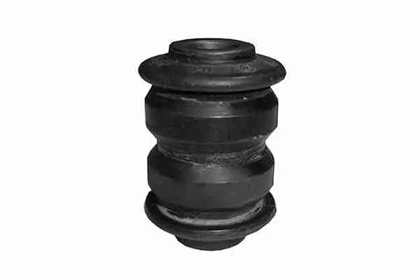 тампон, носач VAICO               