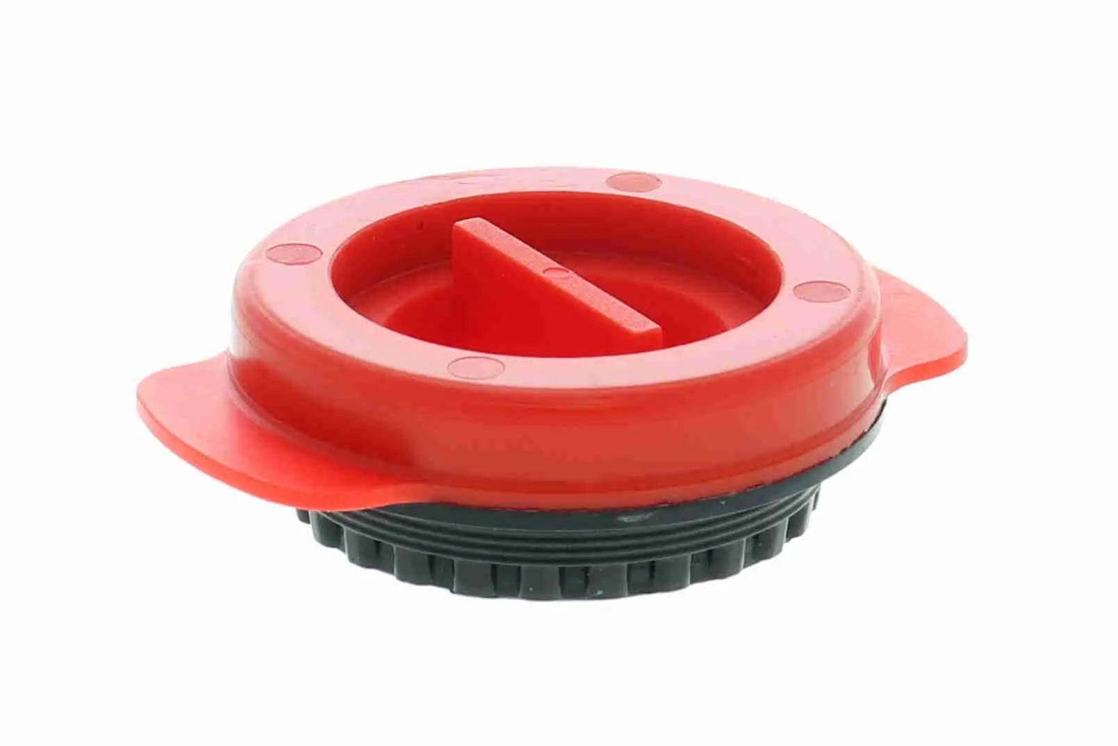 уплътнение, маслена помпа VAICO               