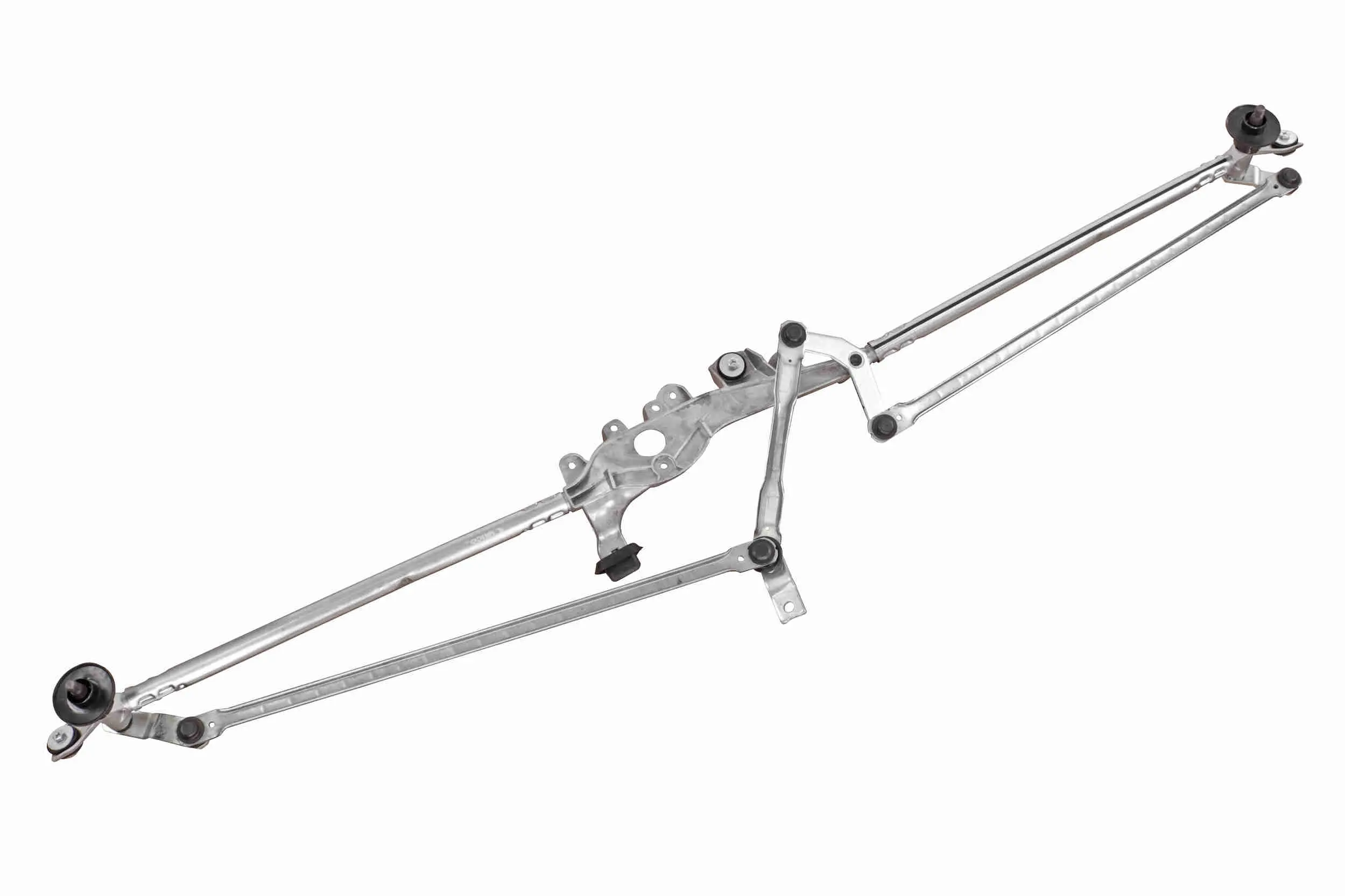 лостов механизъм на чистачките VAICO               