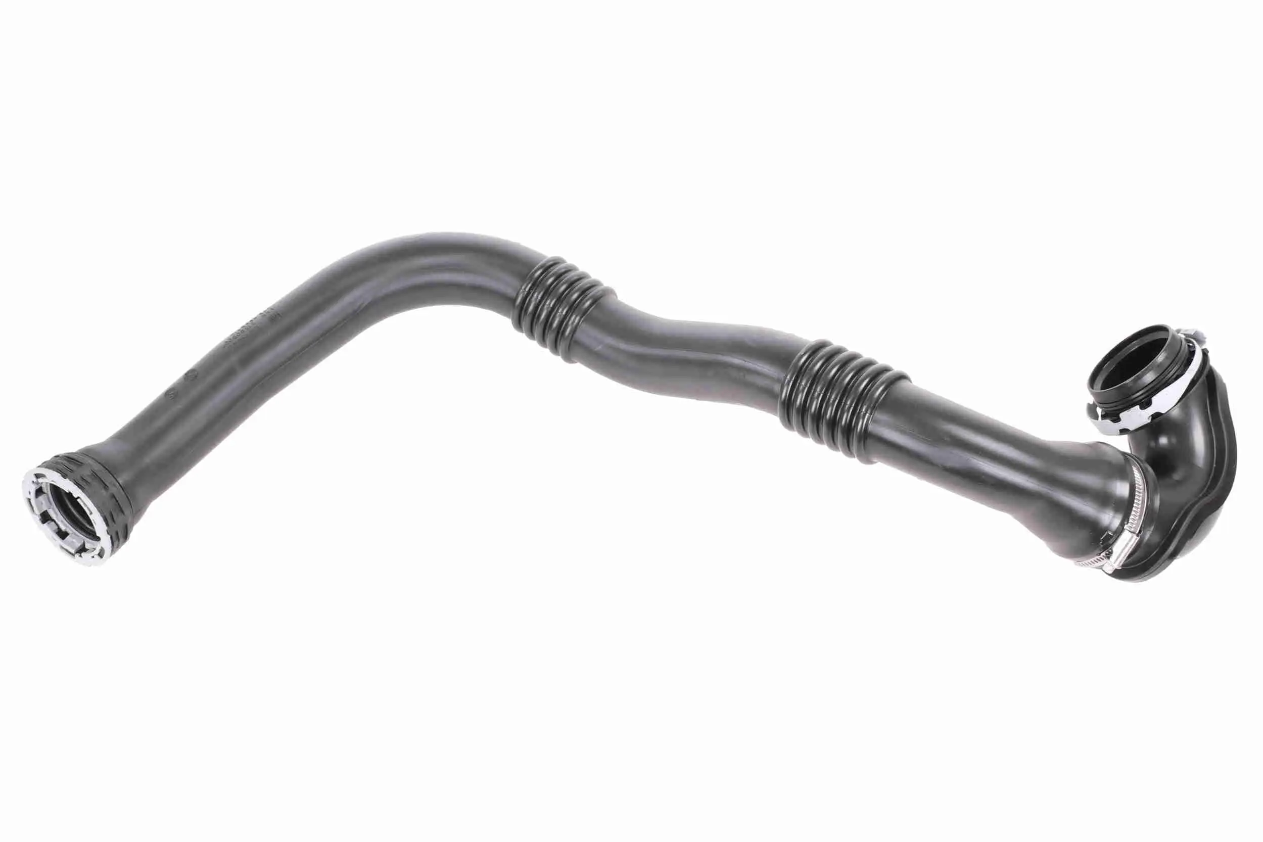 въздуховод за турбината VAICO               