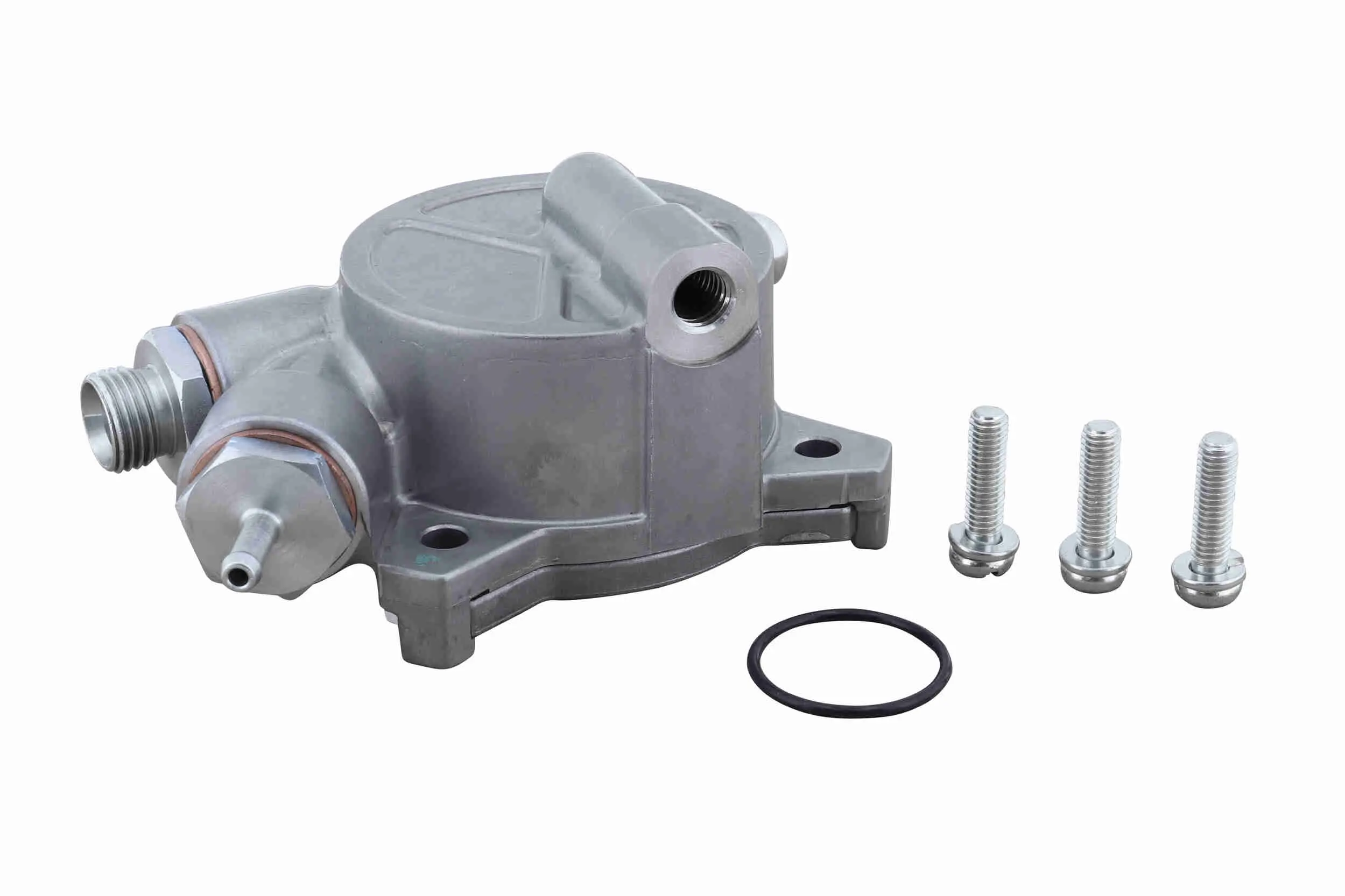 вакуум помпа, спирачна система VAICO               