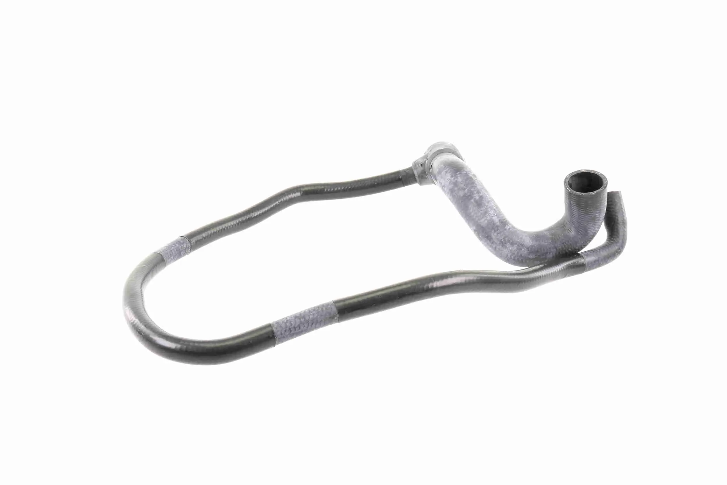 маркуч на радиатора VAICO               